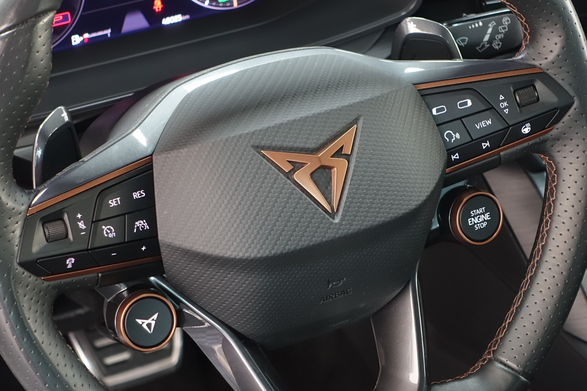 CUPRA Formentor 2.0 TSI VZ 4Drive DSG-image-18