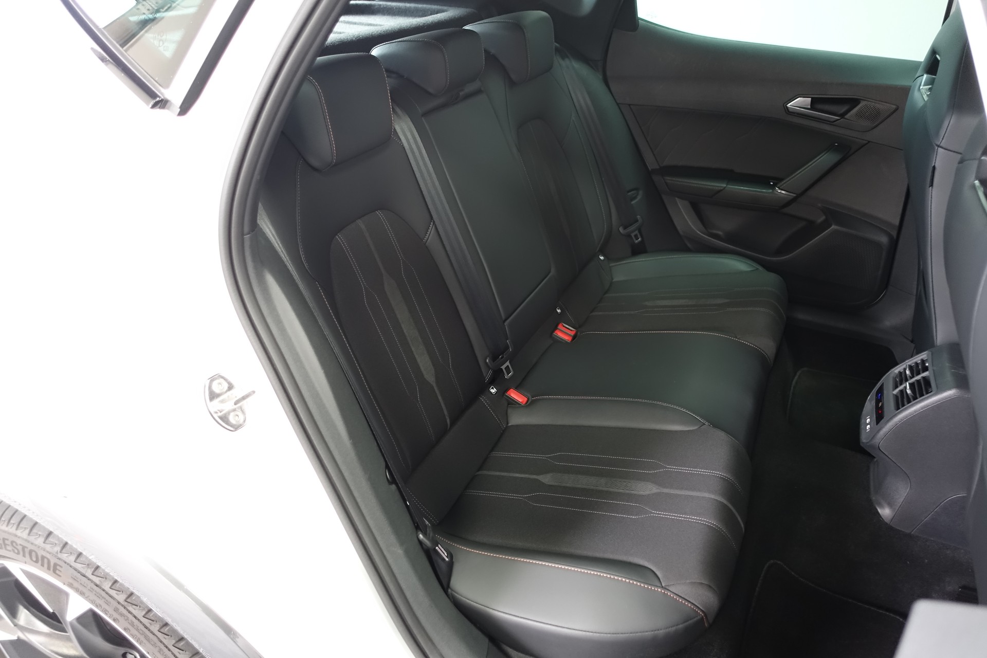CUPRA Formentor 2.0 TSI VZ 4Drive DSG-image-15