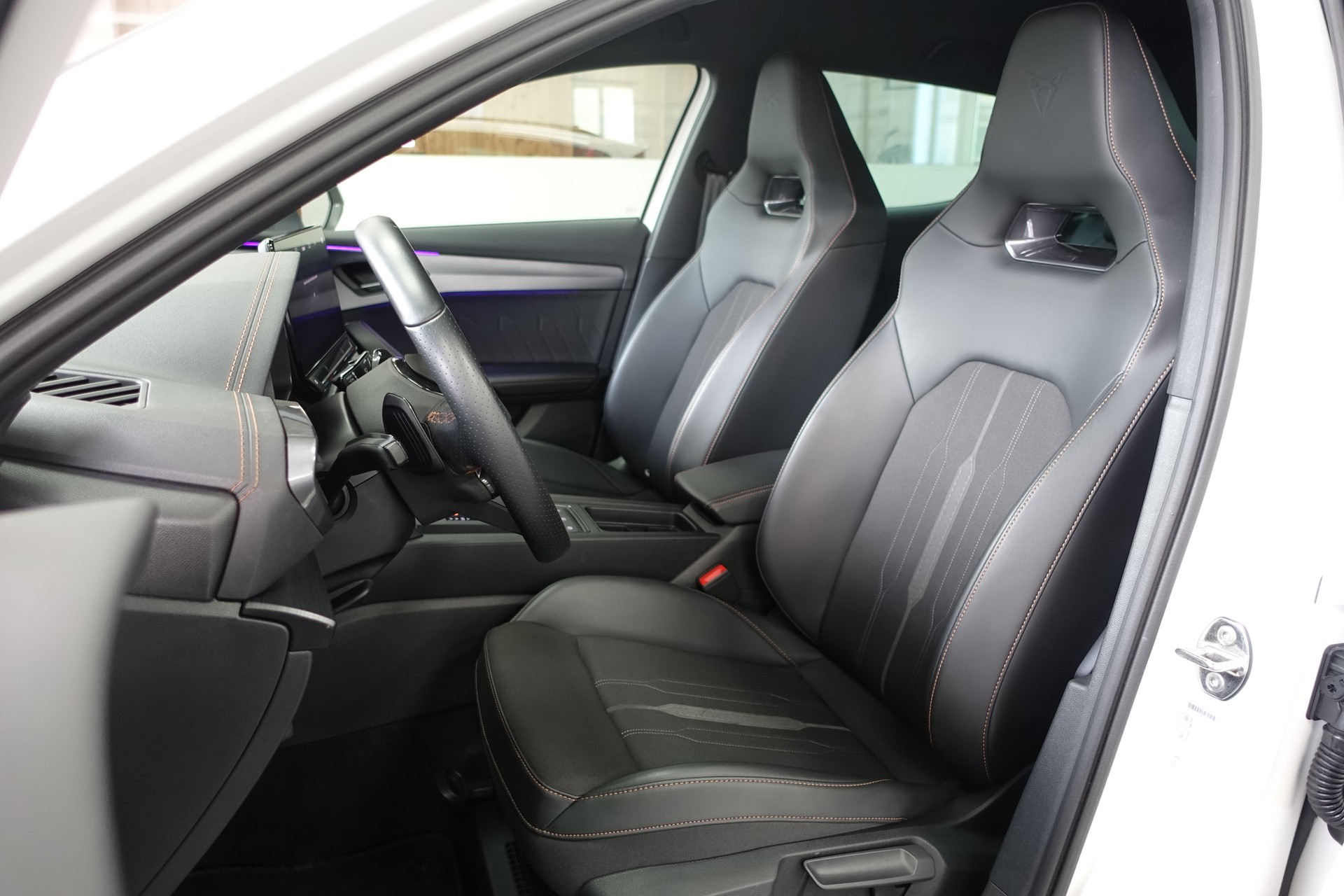 CUPRA Formentor 2.0 TSI VZ 4Drive DSG-image-13