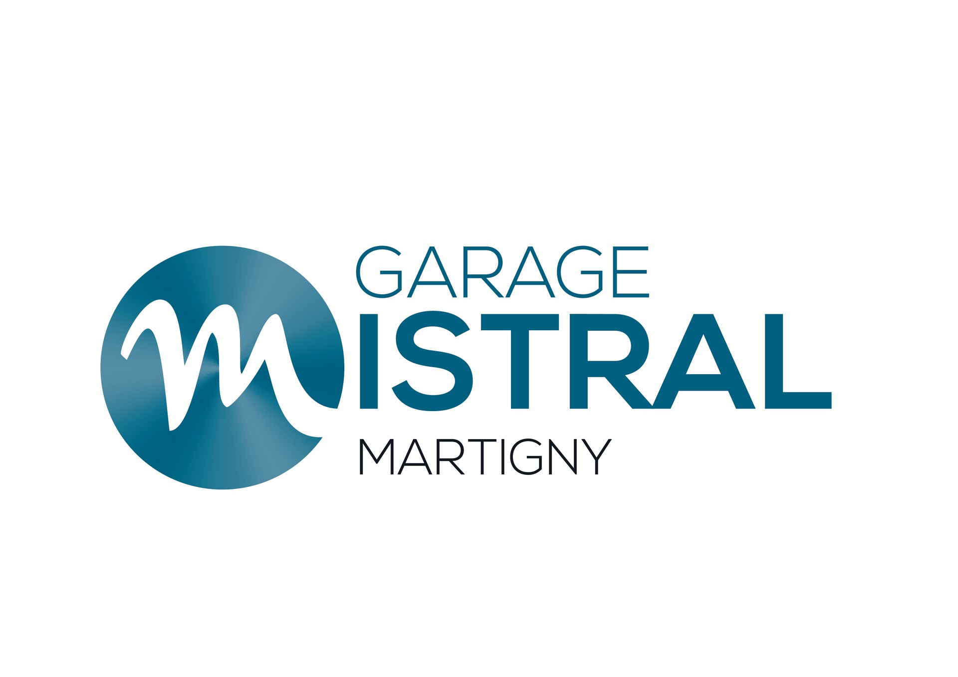 OPEL Mokka X 1.4i 16V Turbo Excellence 4WD Automatik-image-2