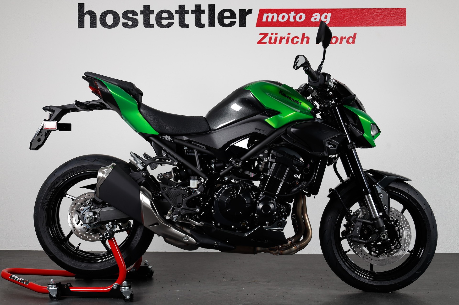 KAWASAKI Z900 Omega II-showroom-element-1