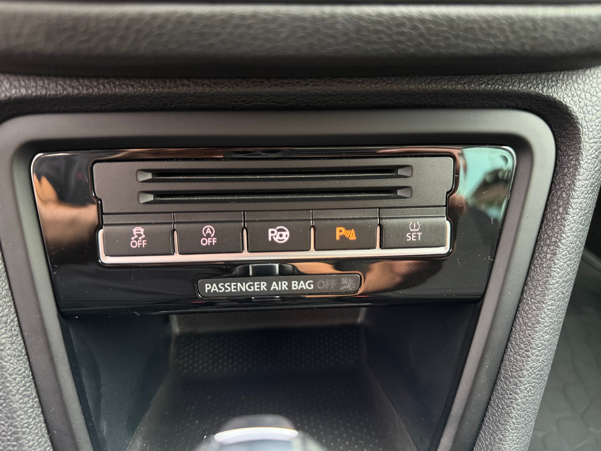 SEAT Alhambra 2.0 TDI Style Viva Eco DSG-image-8