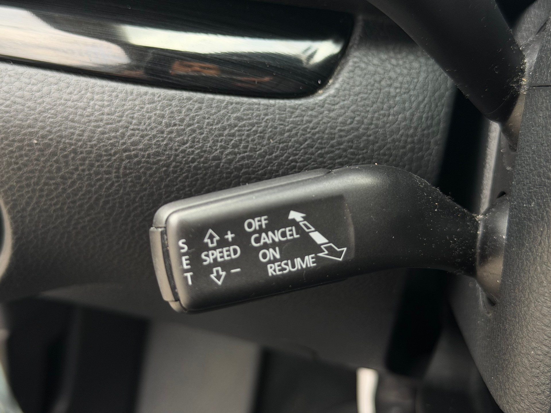 SEAT Alhambra 2.0 TDI Style Viva Eco DSG-image-14