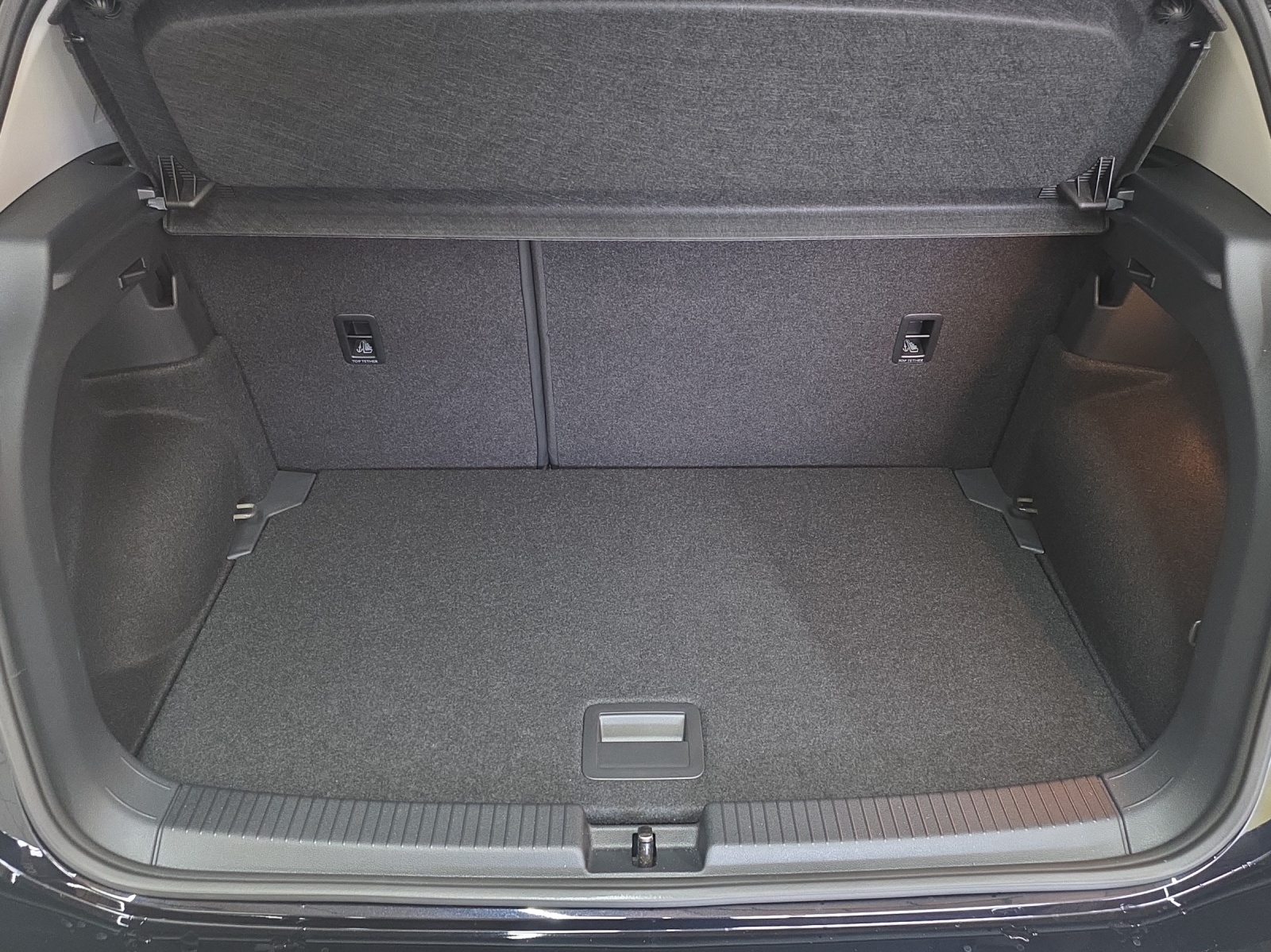 VW T-Cross 1.0 TSI EVO Life DSG-image-12