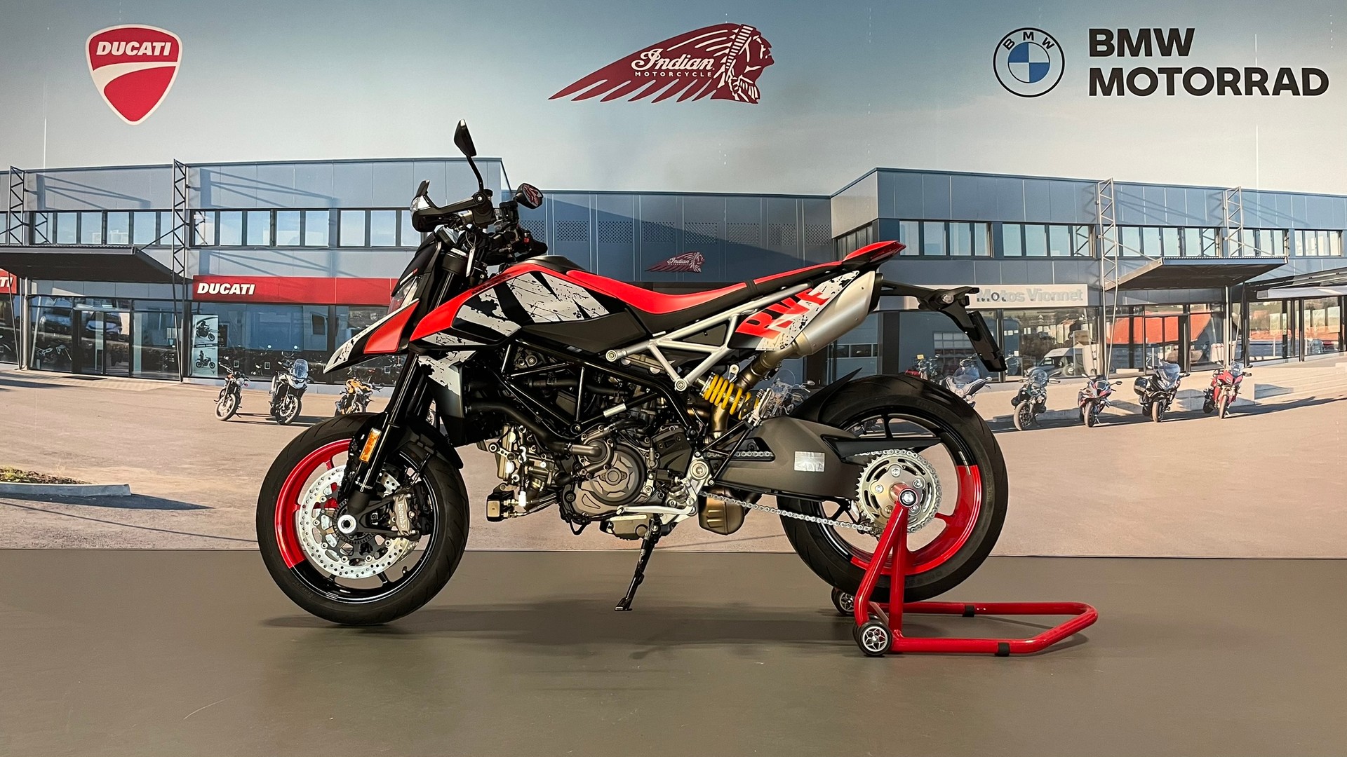 DUCATI Hypermotard 950 RVE (35kW)-showroom-element-3