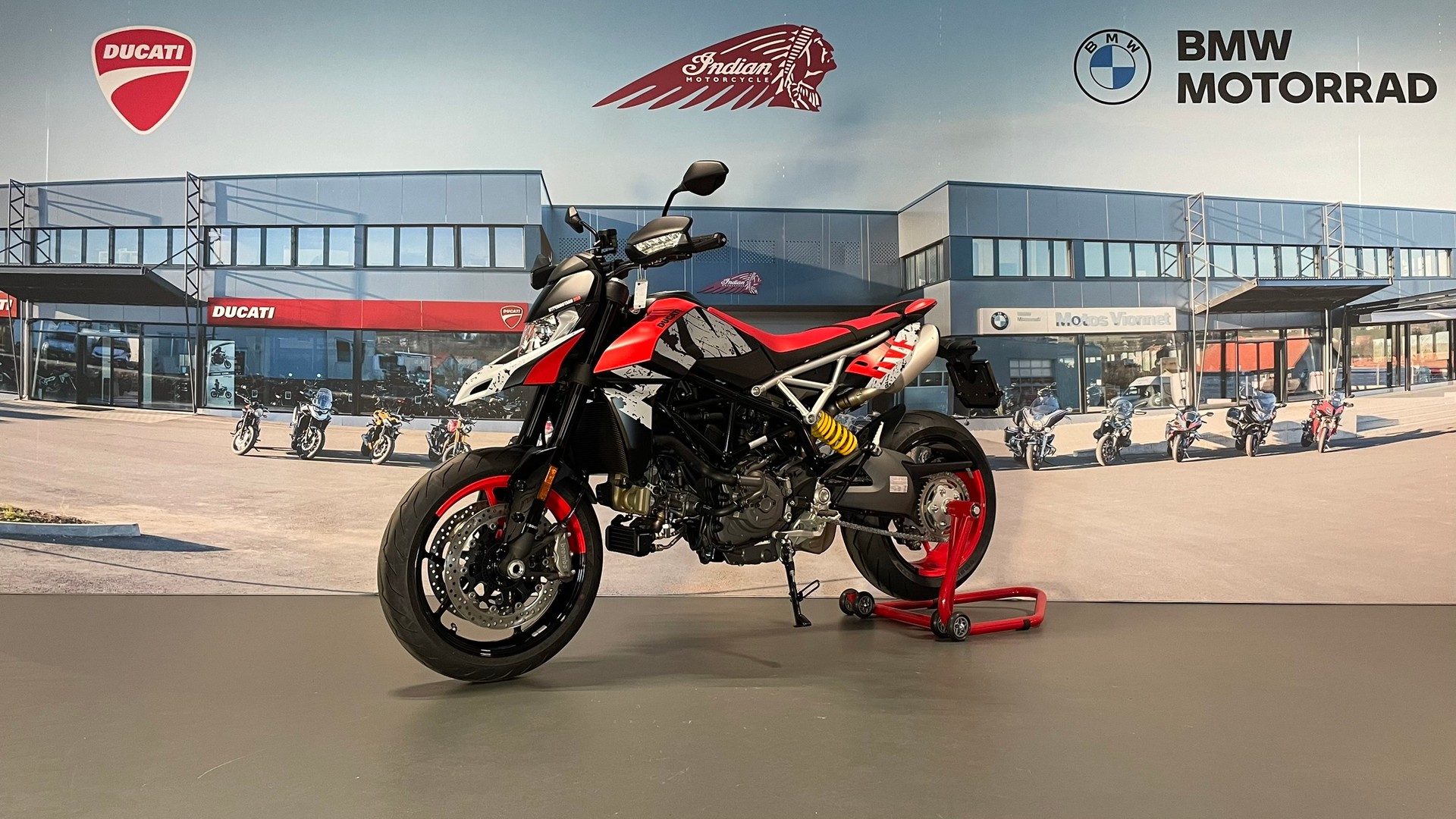 DUCATI Hypermotard 950 RVE (35kW)-showroom-element-2