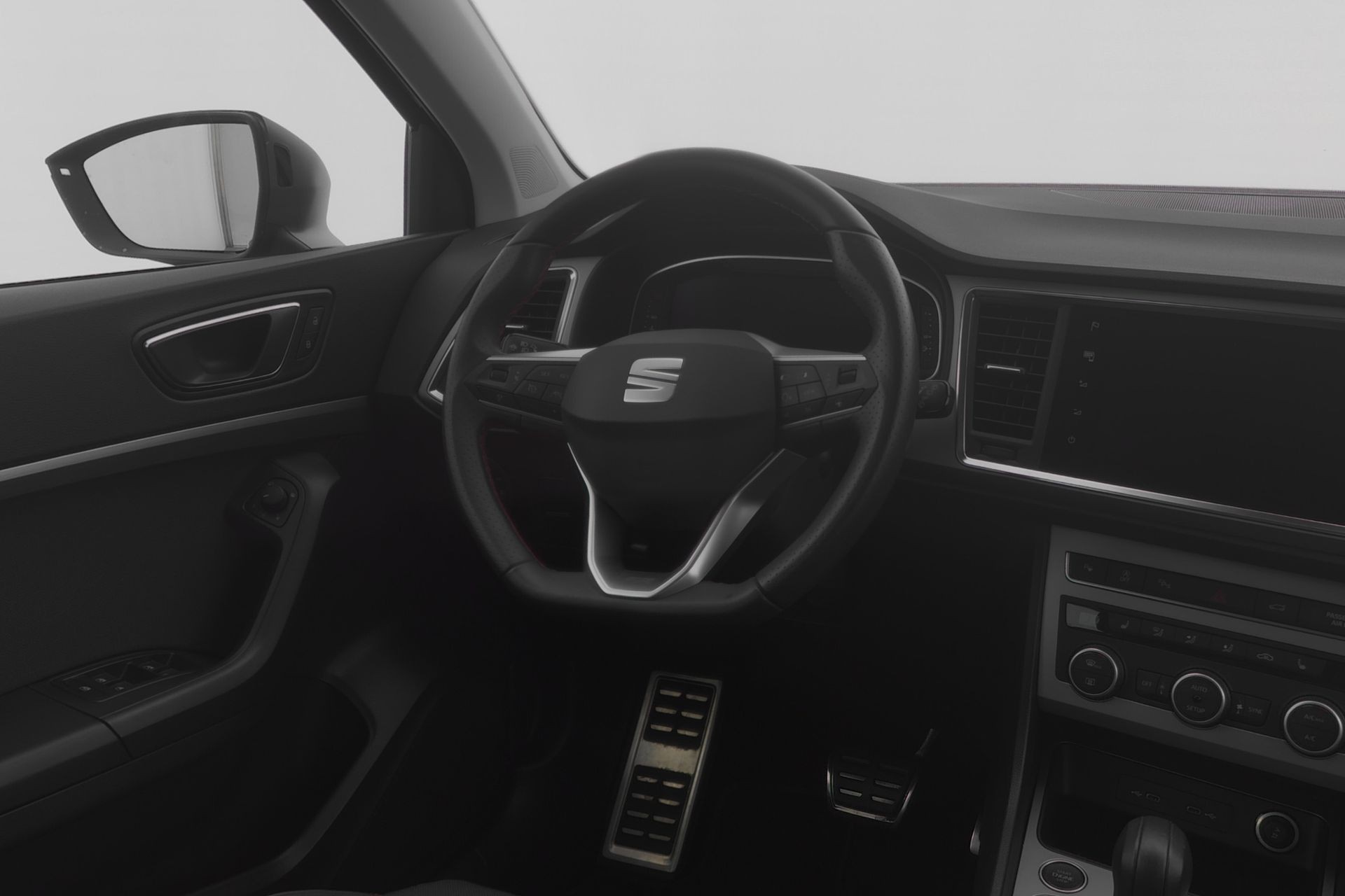 SEAT Ateca 1.5 TSI EVO DSG FR-image-6