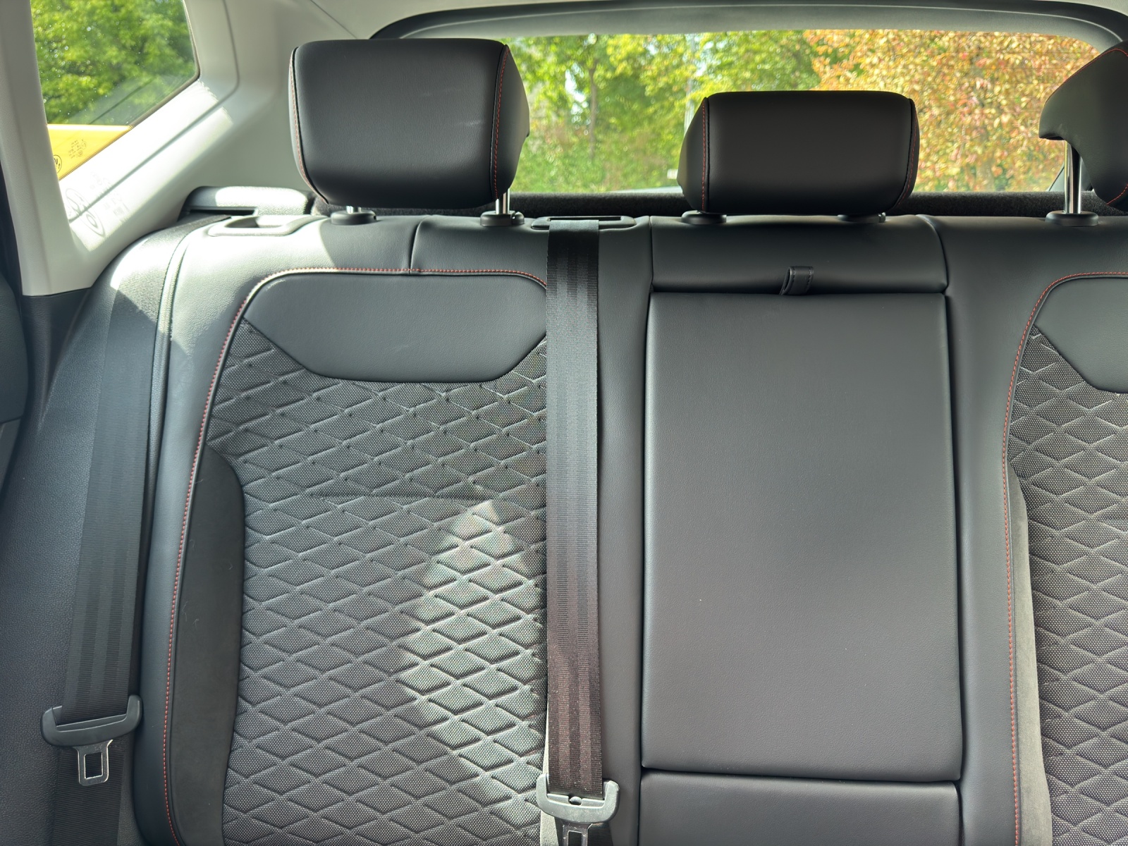SEAT Ateca 1.5 TSI EVO DSG FR-image-12