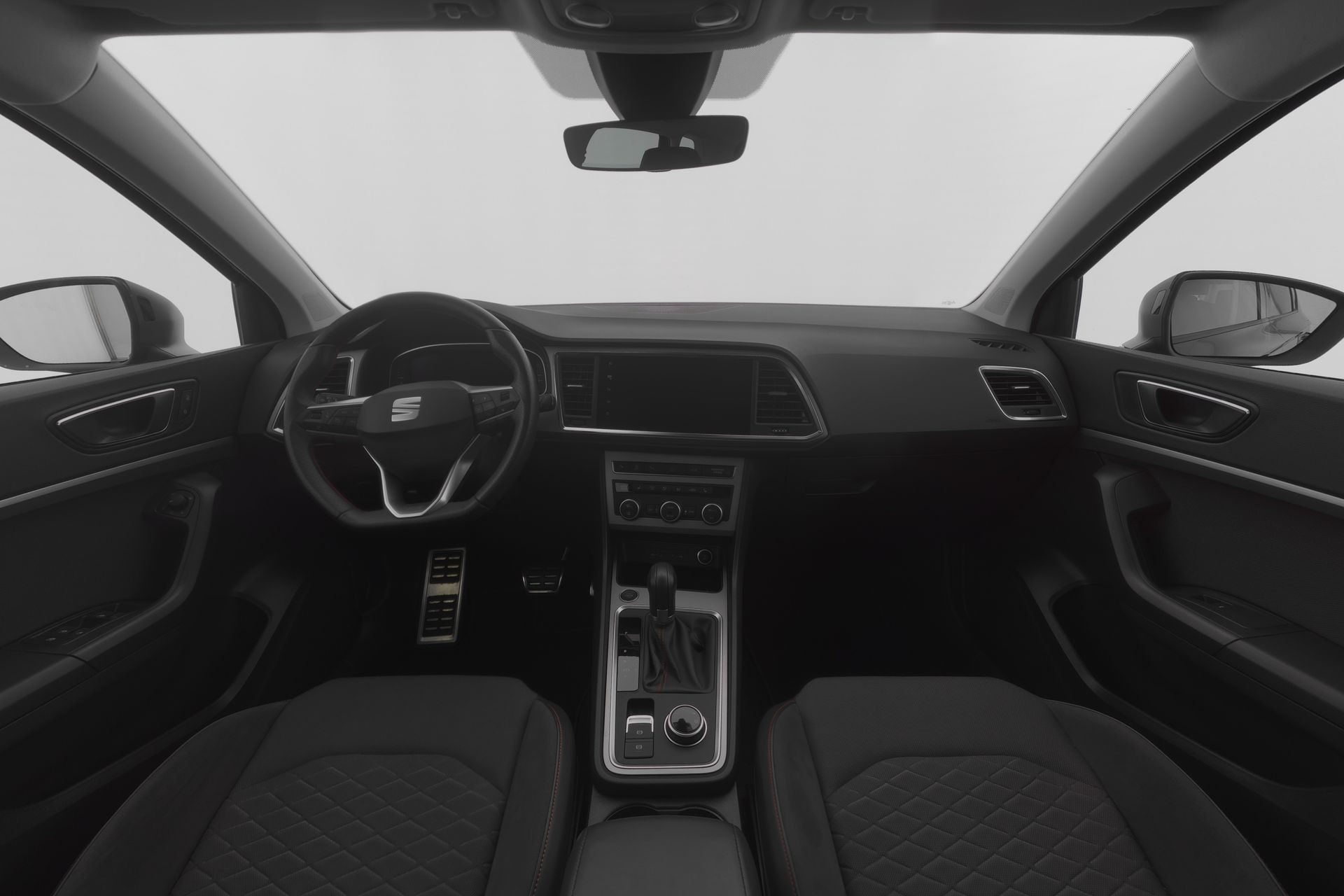 SEAT Ateca 1.5 TSI EVO DSG FR-image-7