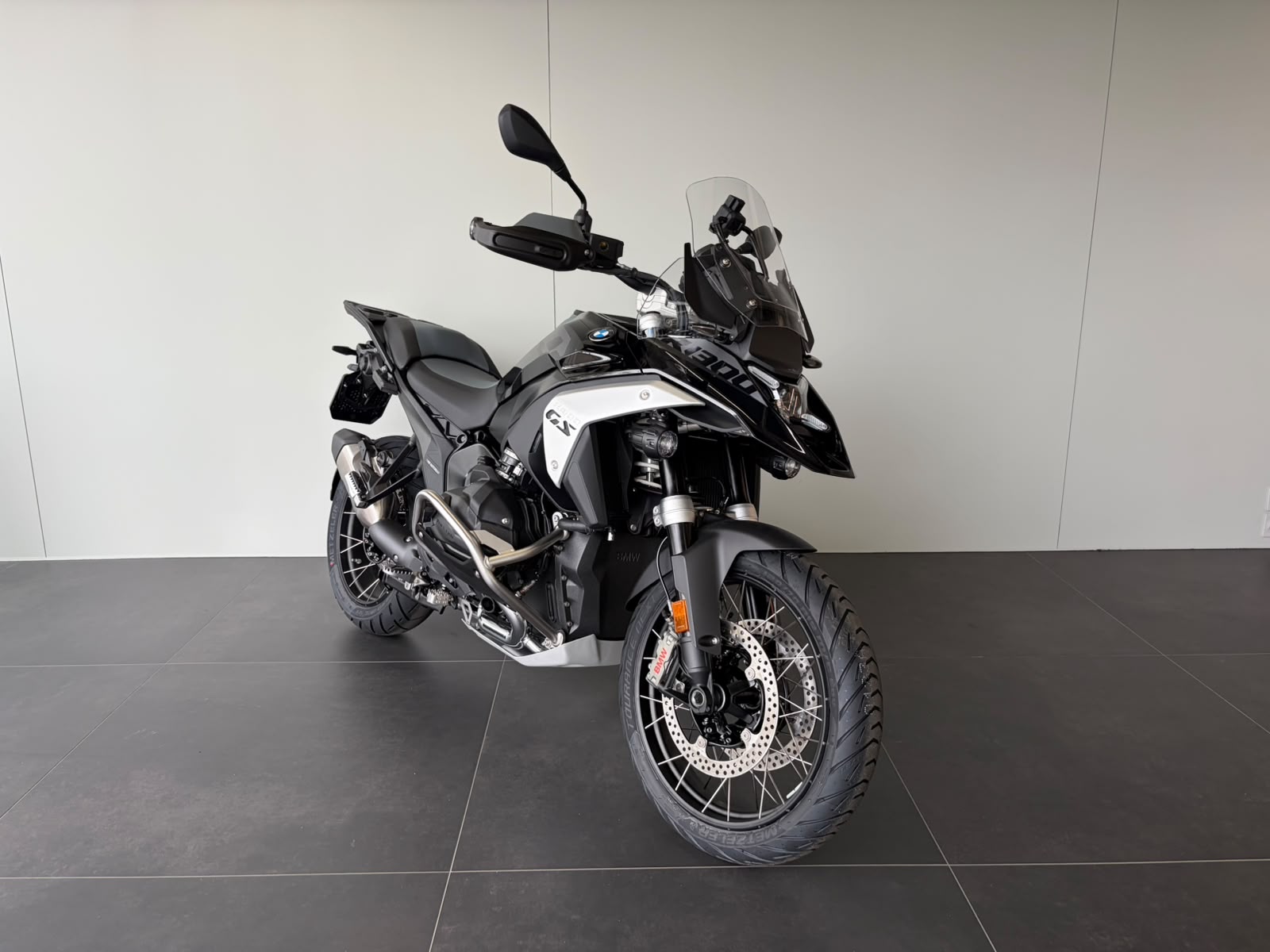 BMW R 1300 GS-showroom-element-3
