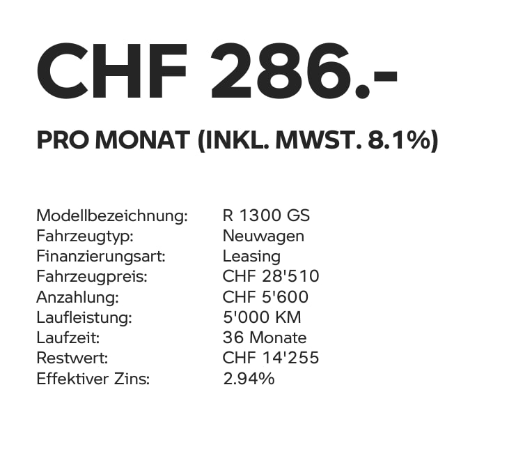 BMW R 1300 GS-image-13