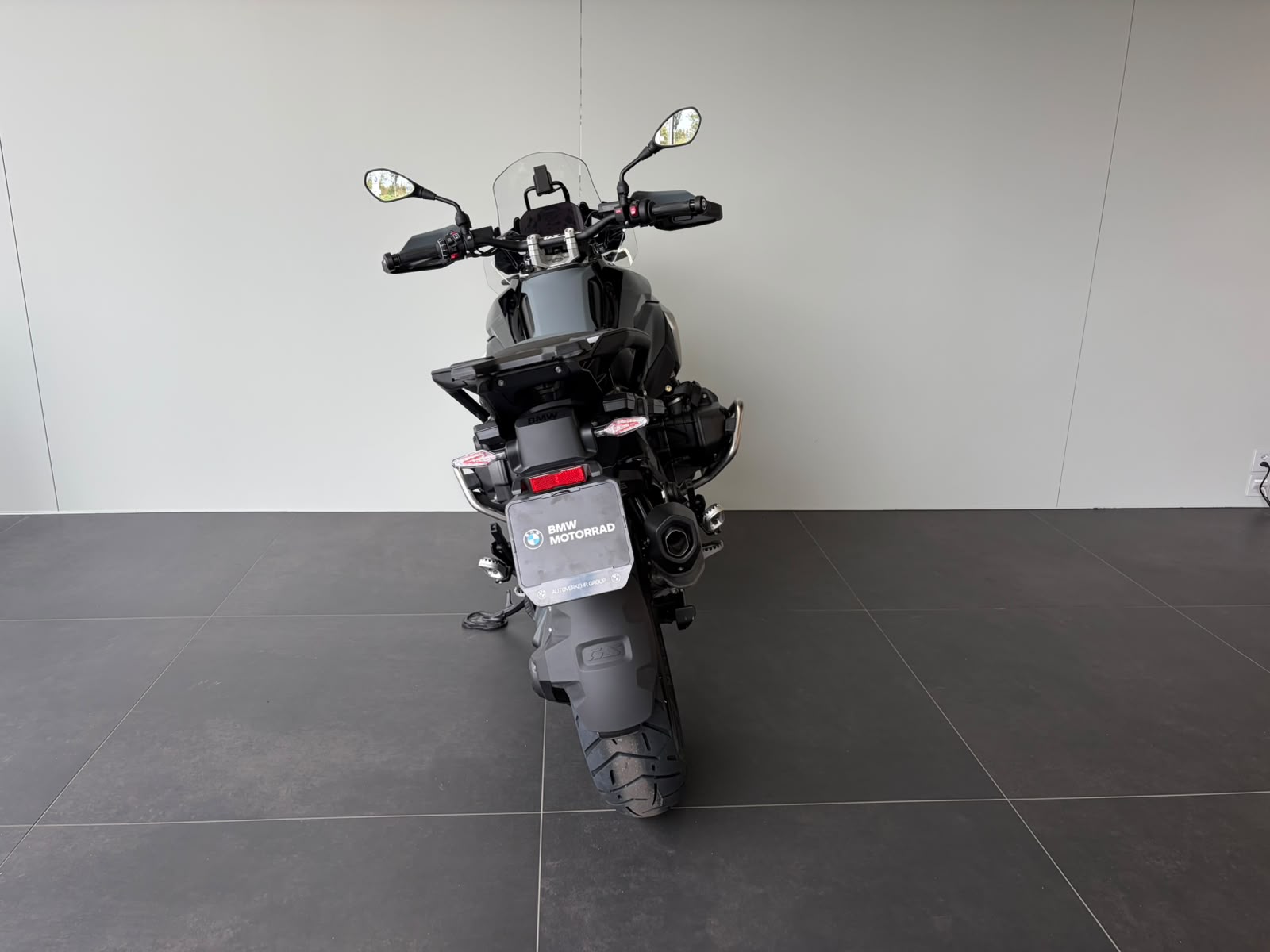 BMW R 1300 GS-image-8