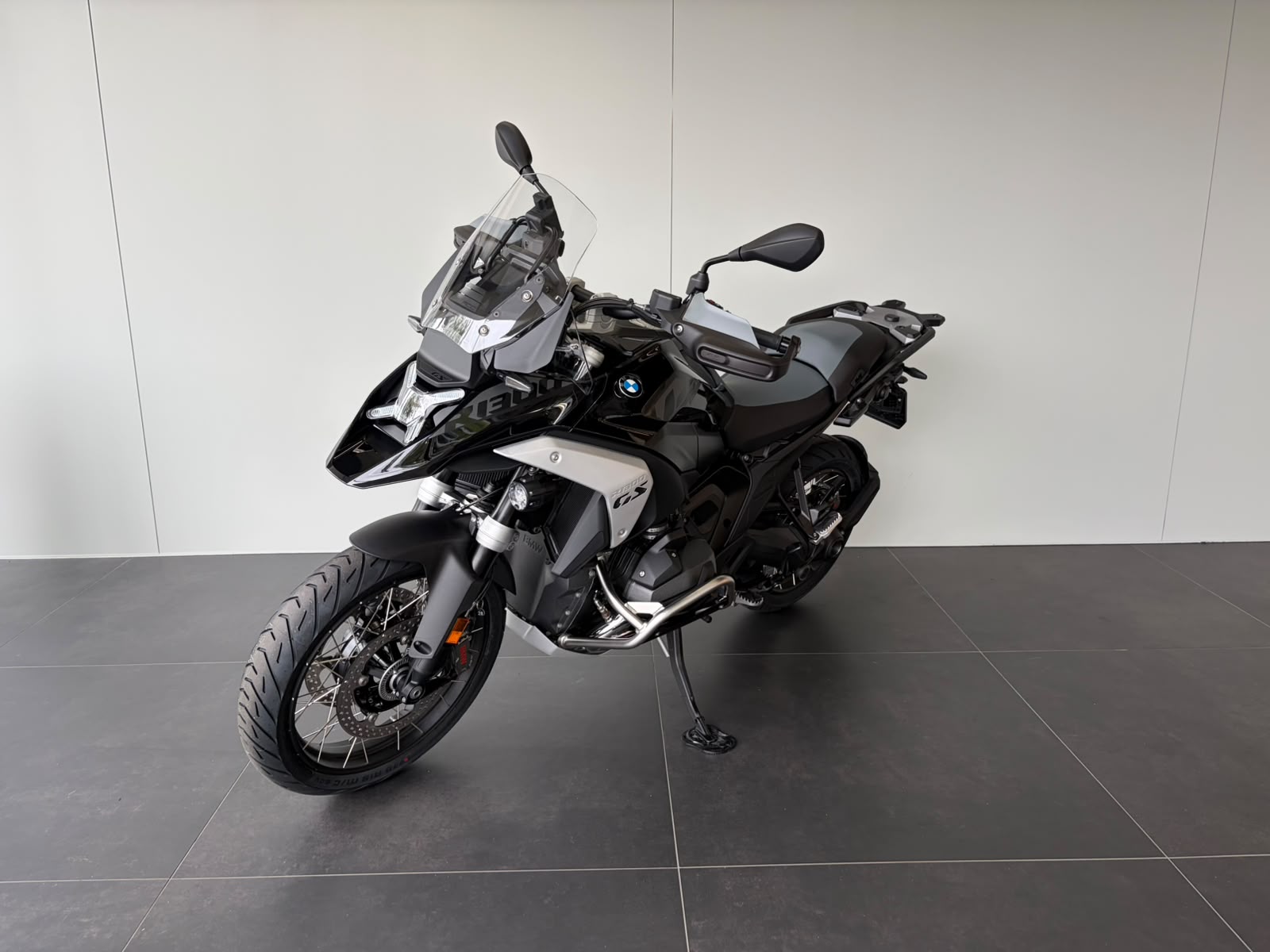 BMW R 1300 GS-image-5