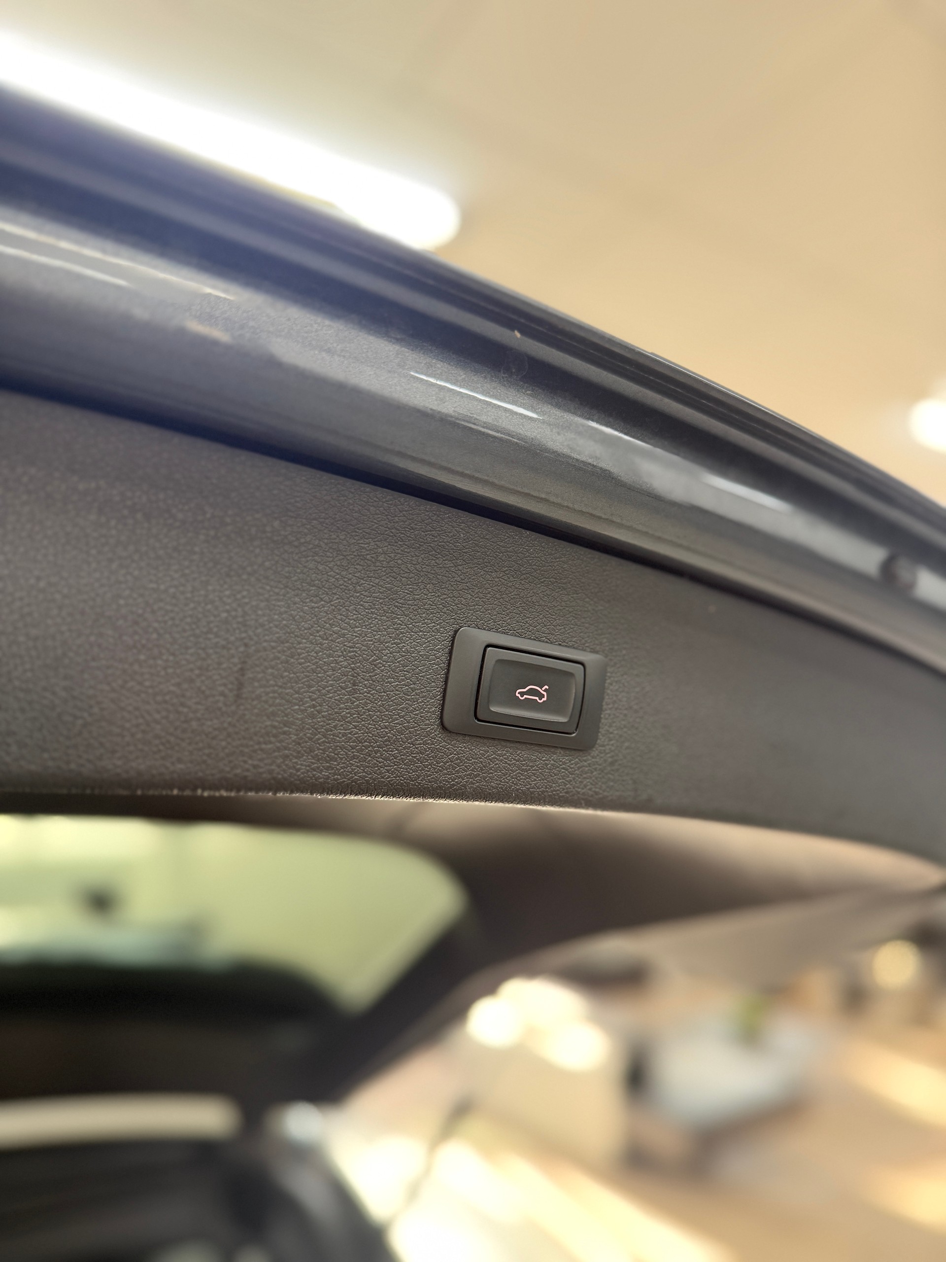 AUDI SQ5 3.0 TDI quattro tiptronic-image-16