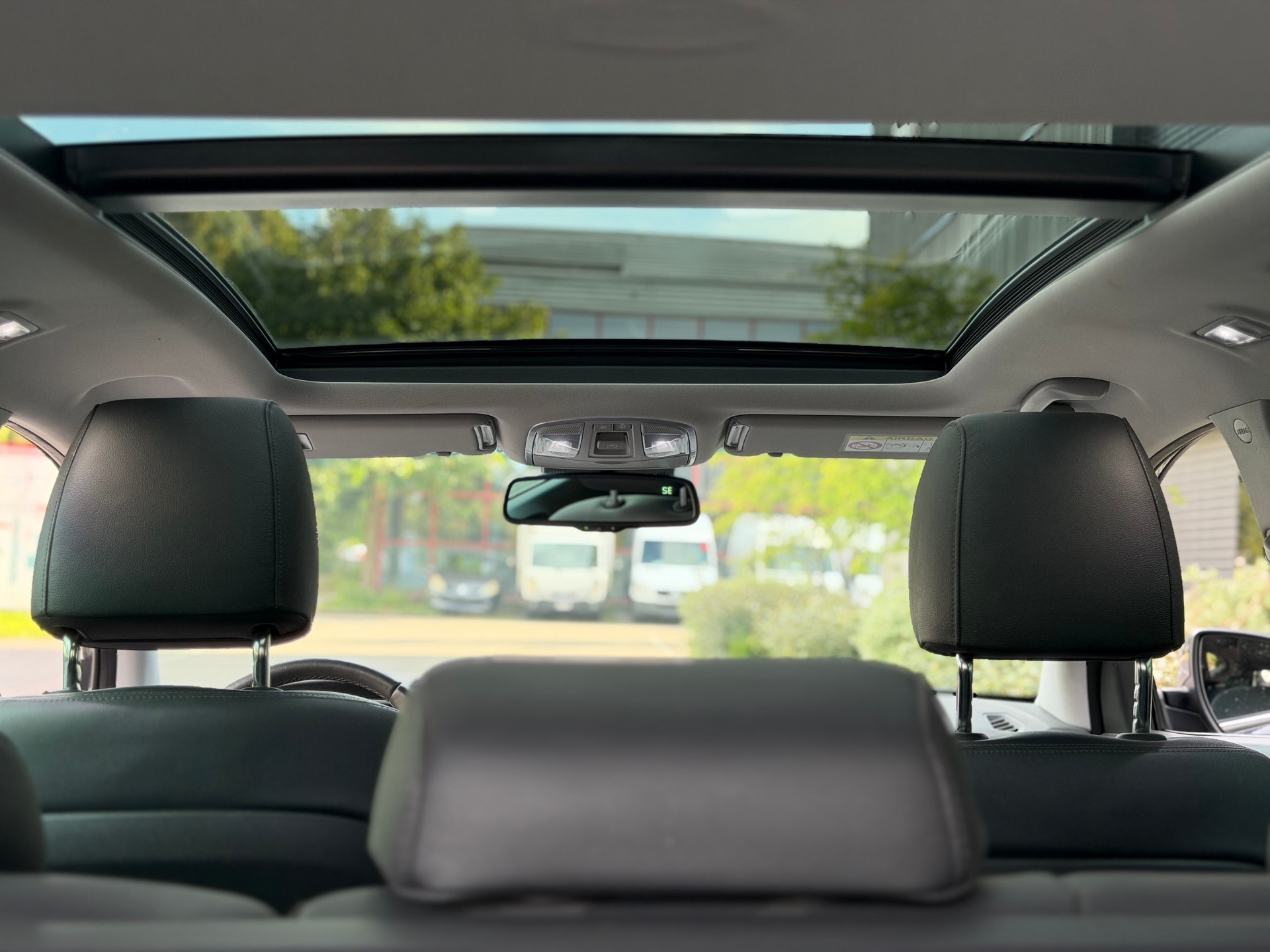 HYUNDAI Tucson 1.6 TGDI Vertex 4WD DCT-image-12