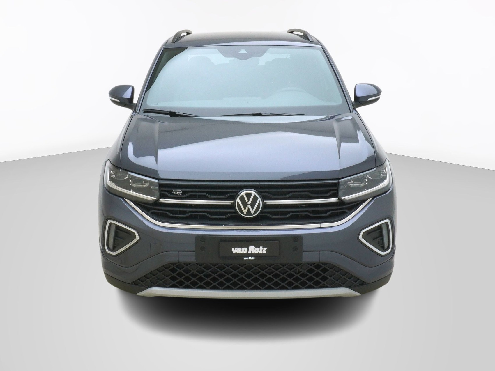 VW T-Cross 1.0 TSI R-Line DSG-image-6