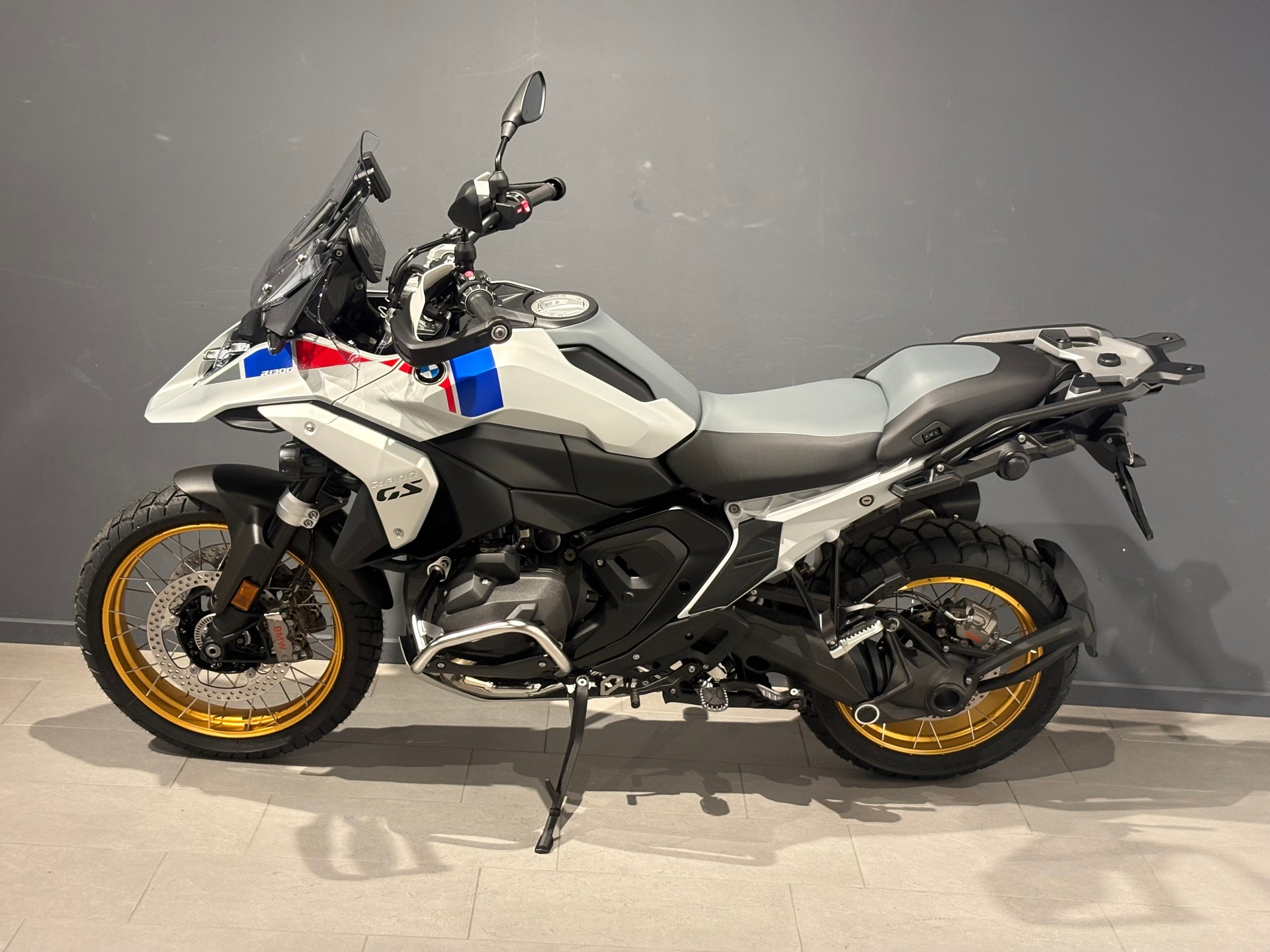 BMW R 1300 GS ! Boxer Prämie ! 1500.--showroom-element-3