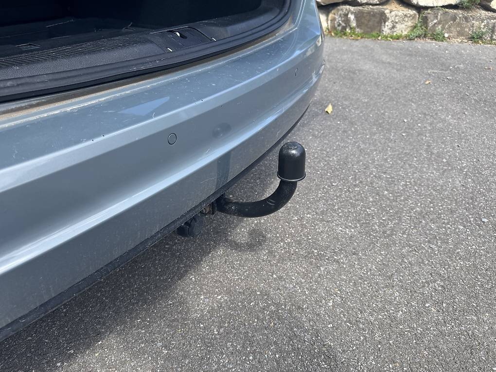 VW SHARAN-image-3