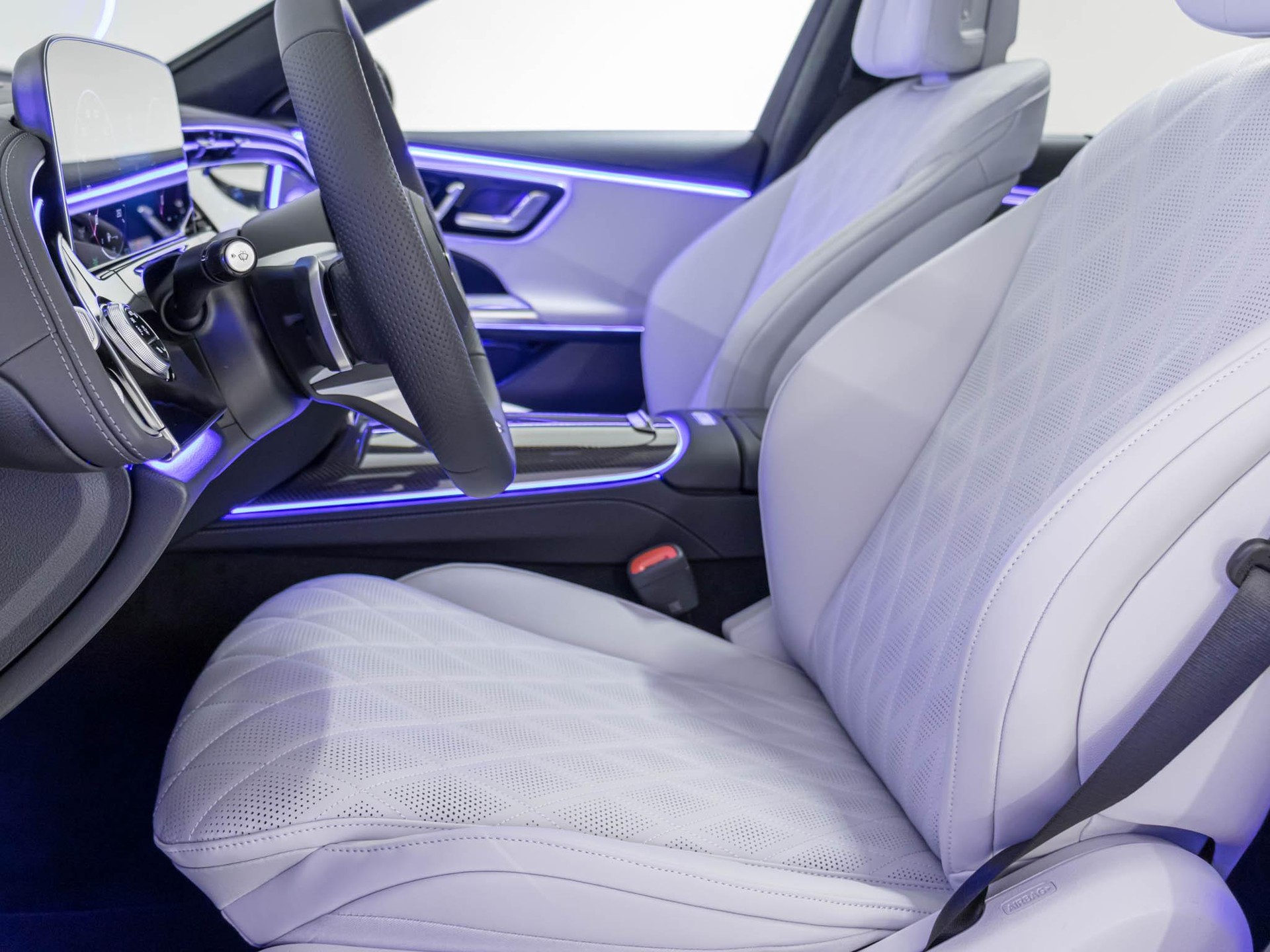 MERCEDES-BENZ E 450 d 4MATIC T-Modell-image-7