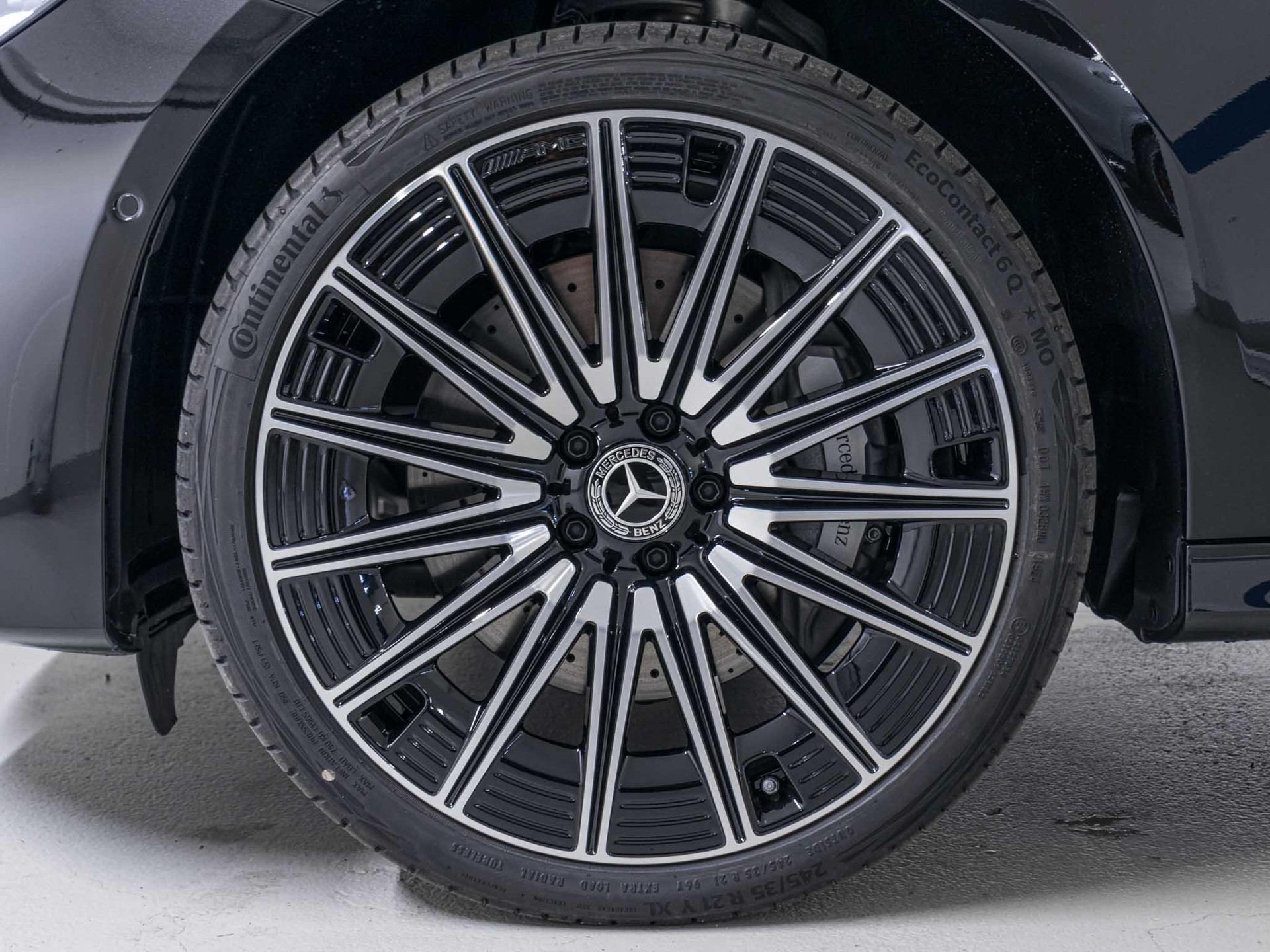 MERCEDES-BENZ E 450 d 4MATIC T-Modell-image-14
