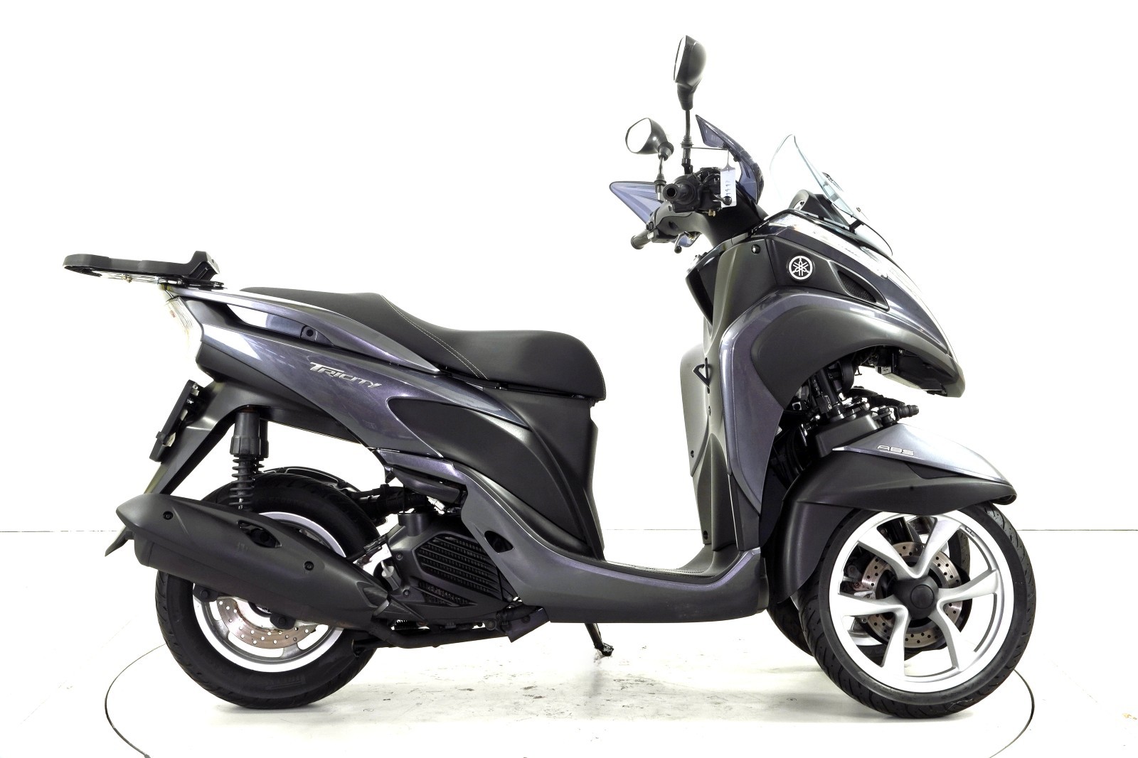 YAMAHA MW125A-showroom-element-3