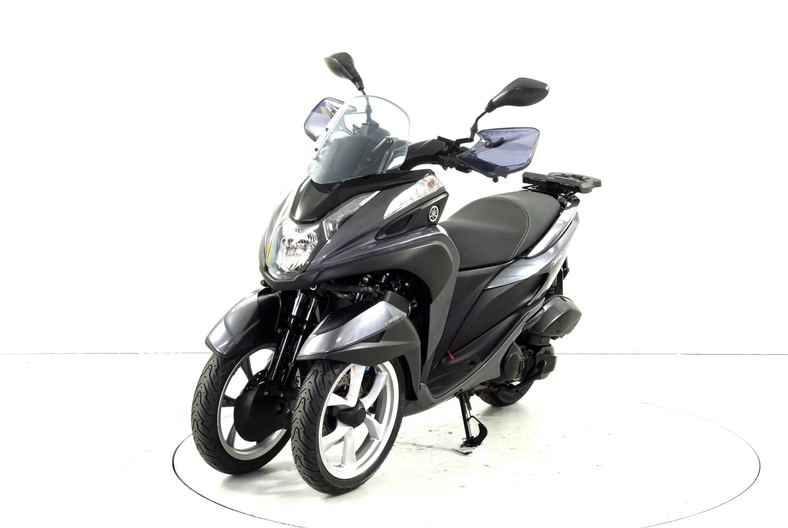 YAMAHA MW125A-showroom-element-2
