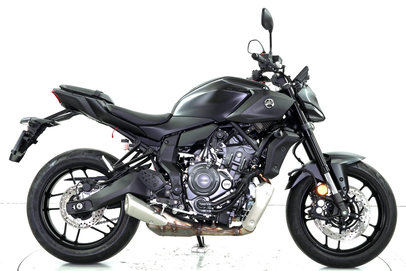 YAMAHA MT-07 ABS-showroom-element-3