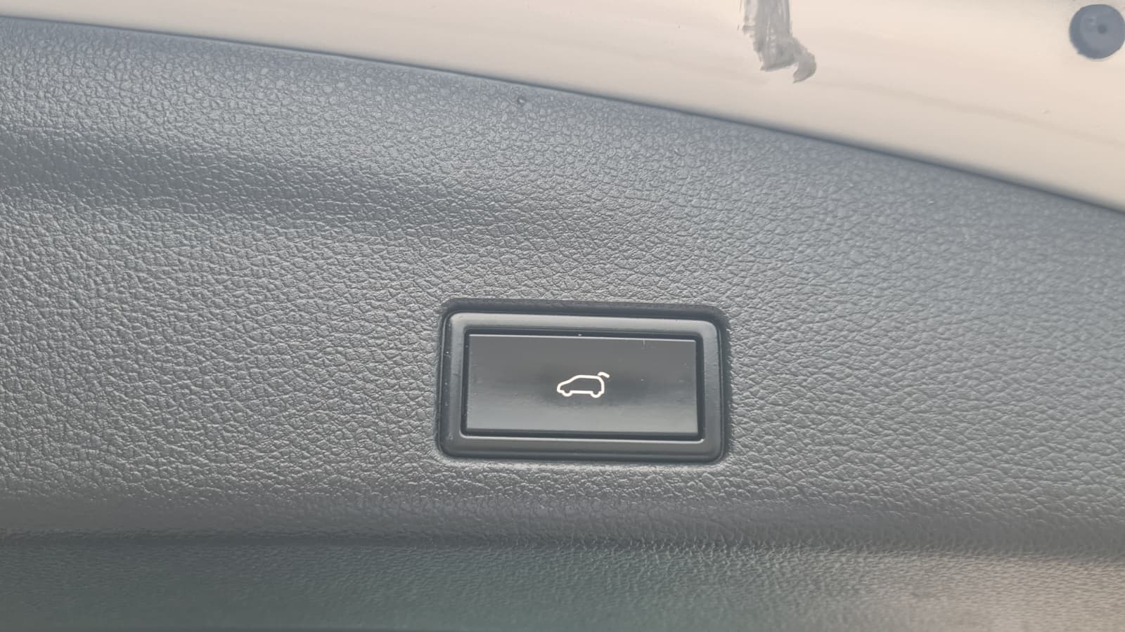 SEAT Alhambra 2.0 TDI DSG Style ** 7-Plätzer ** Gr-Navi ** RF-Kamera ** Totwinkel-Assistent ** Anh-Kupplung ** Frisch Ab MFK **-image-10