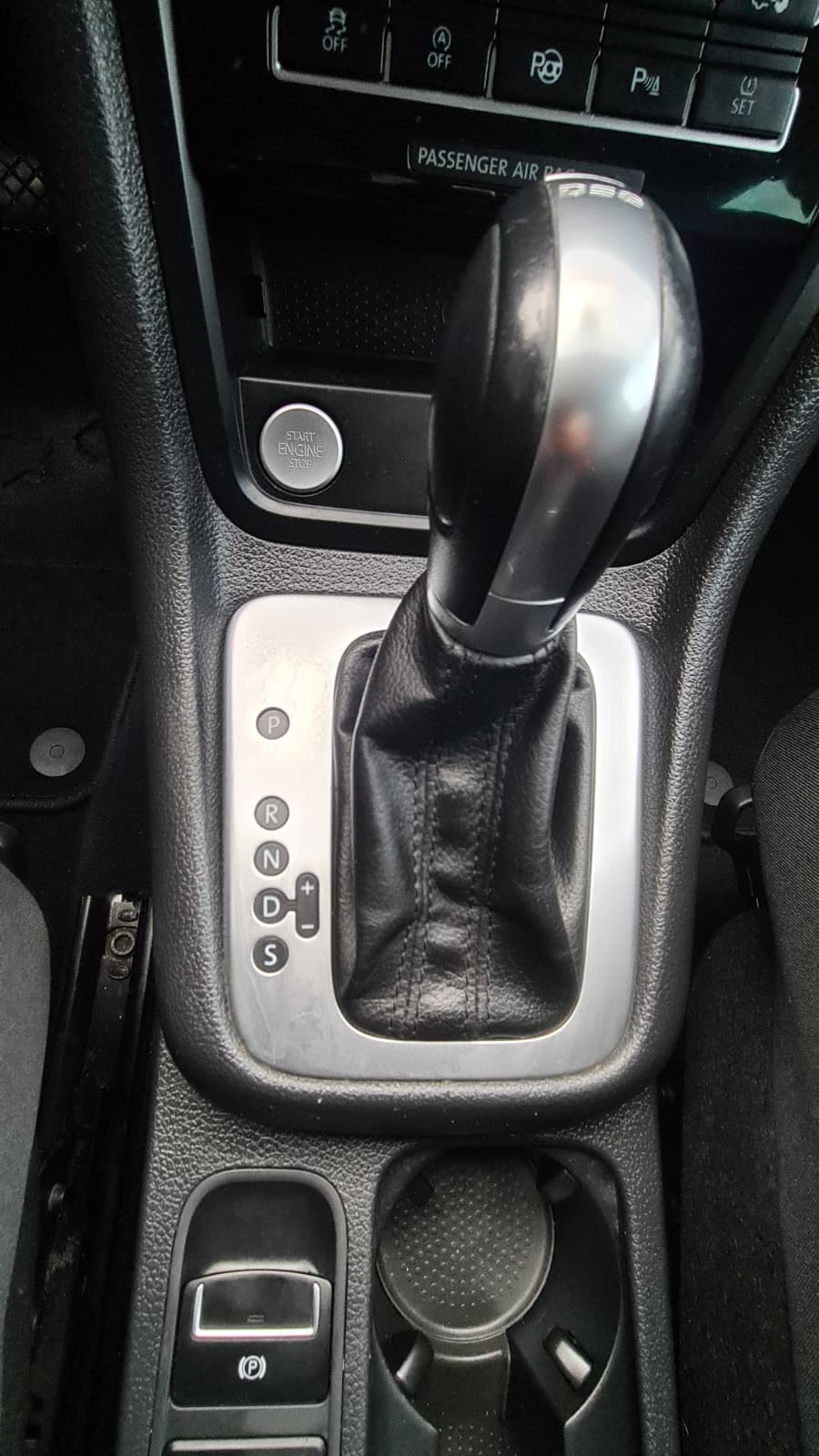 SEAT Alhambra 2.0 TDI DSG Style ** 7-Plätzer ** Gr-Navi ** RF-Kamera ** Totwinkel-Assistent ** Anh-Kupplung ** Frisch Ab MFK **-image-11