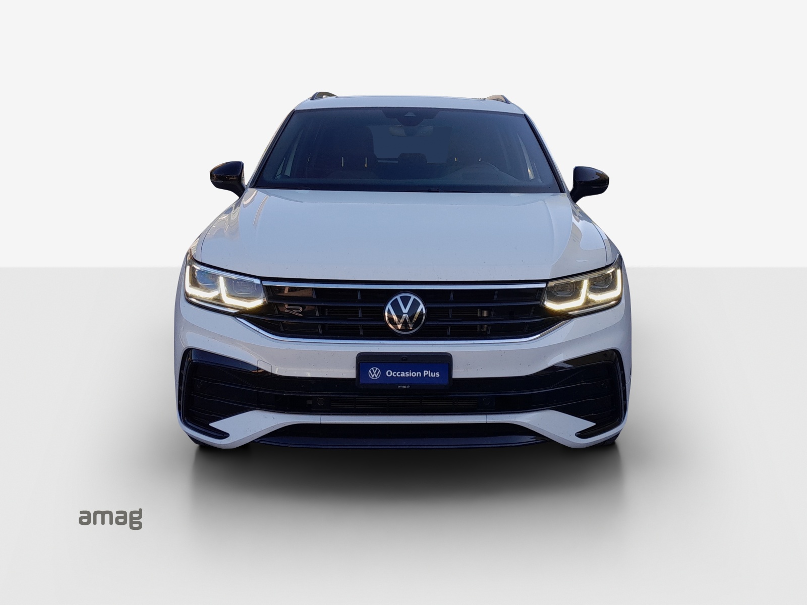 VW Tiguan 2.0 TDI SCR R-Line 4Motion DSG-image-5