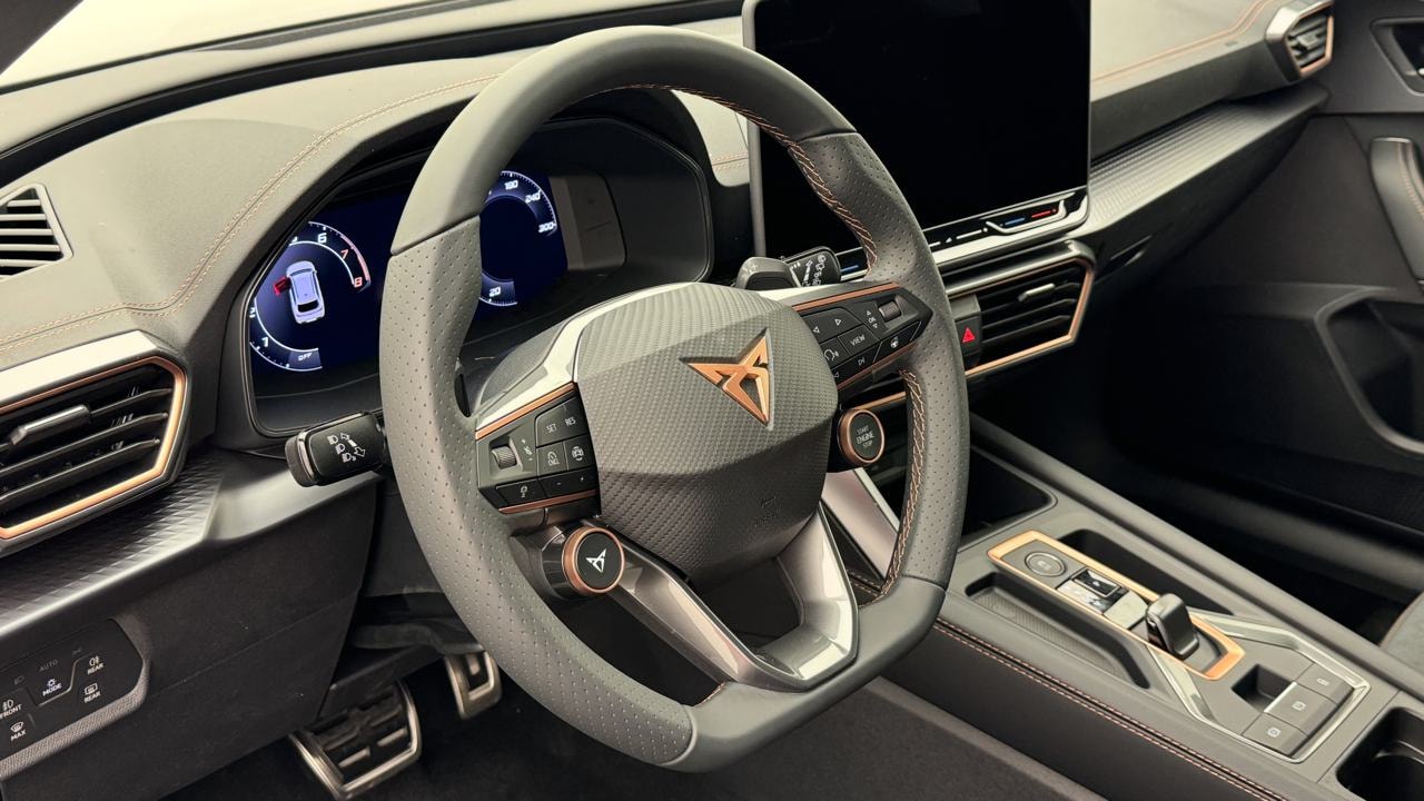 CUPRA LEON ST 2.0 TSI VZ DSG 4Drive-image-7