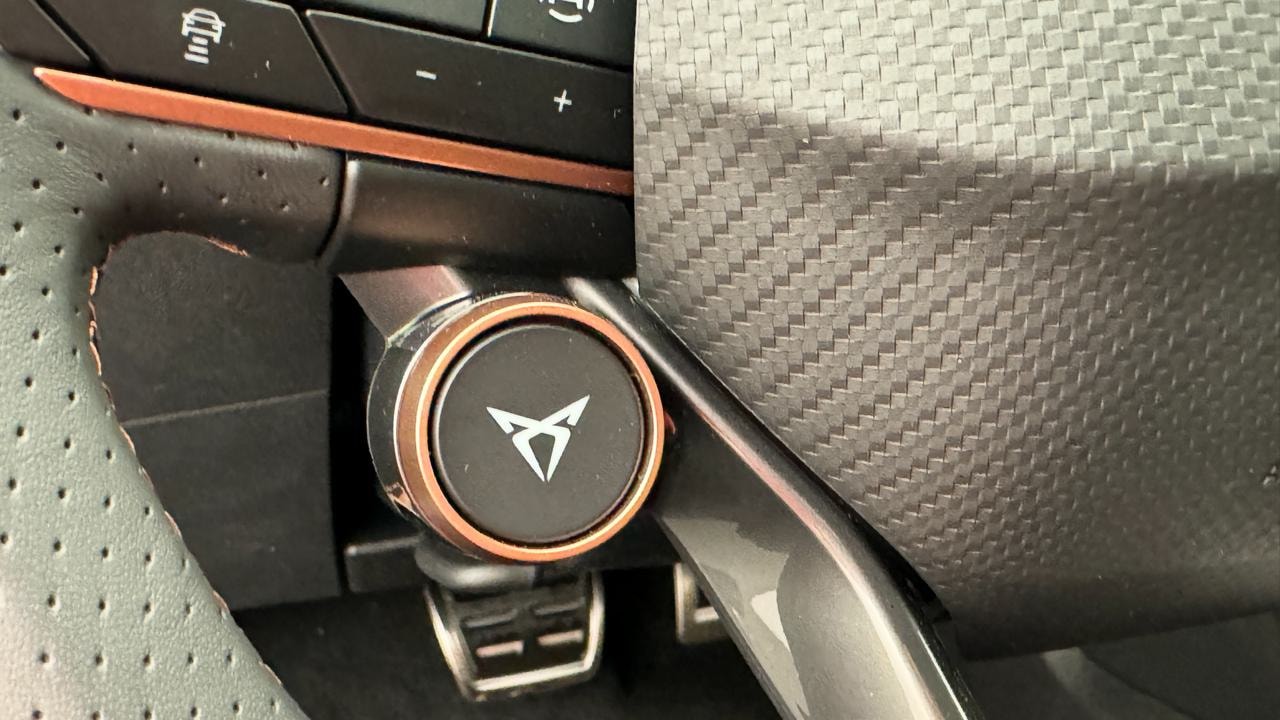 CUPRA LEON ST 2.0 TSI VZ DSG 4Drive-image-10