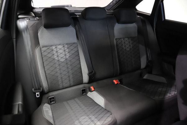 VW Taigo 1.0 TSI R-Line DSG-image-10