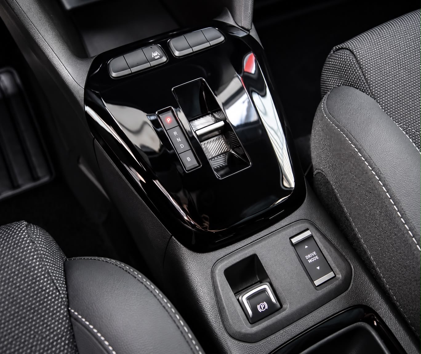 OPEL Corsa e- 51kWh GS 11 KW 3 Phaser Schneller Laden-image-14