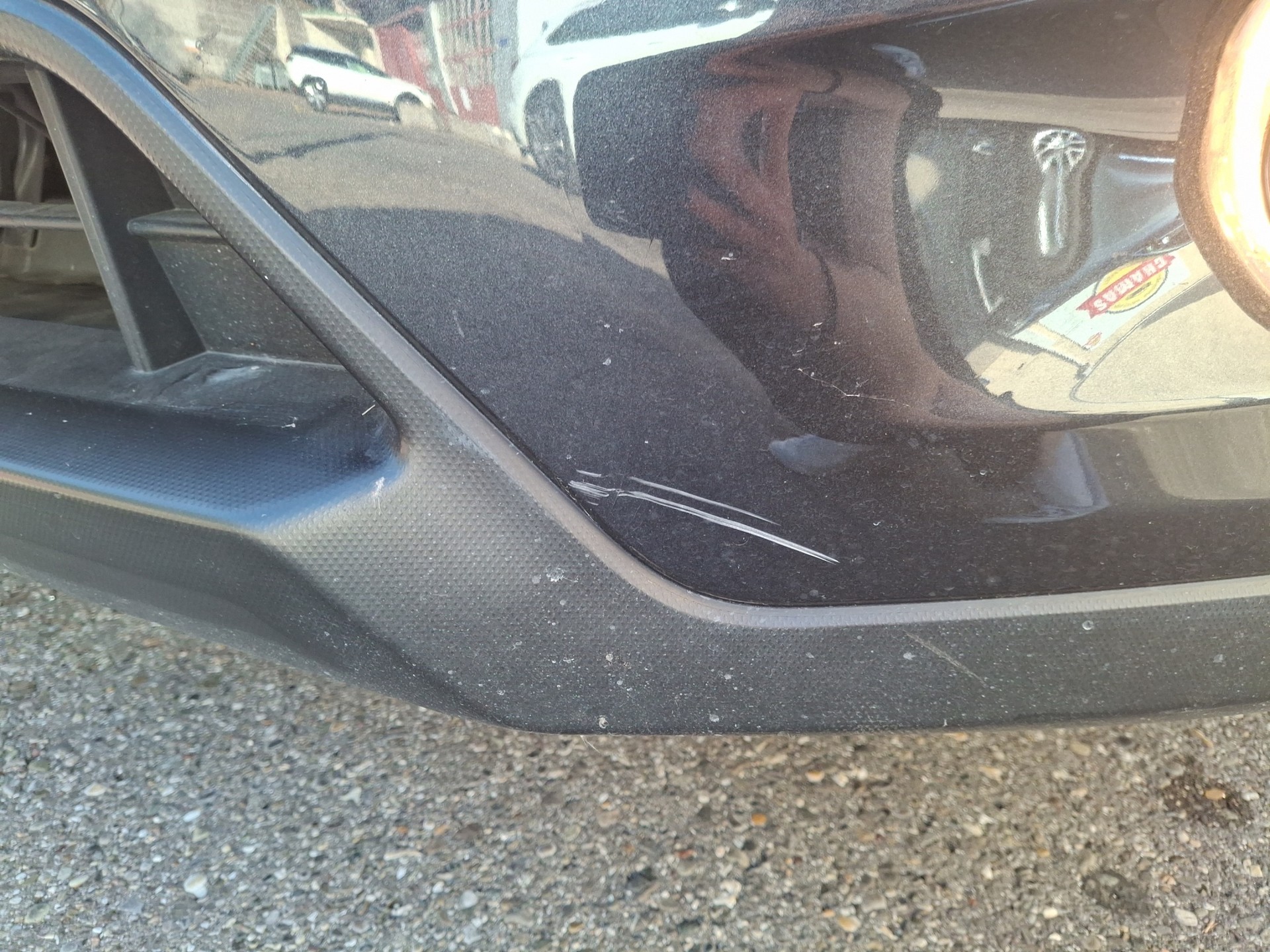 SUBARU XV 2.0 Swiss Two AWD CVT-image-12