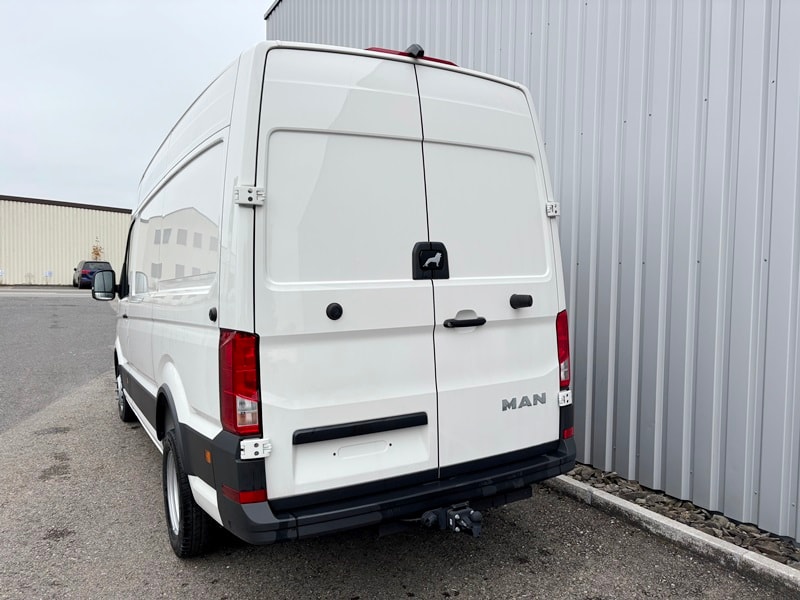 MAN TGE 6.160 4x2 SB-image-10