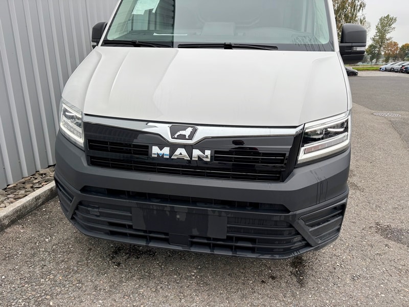 MAN TGE 6.160 4x2 SB-image-6