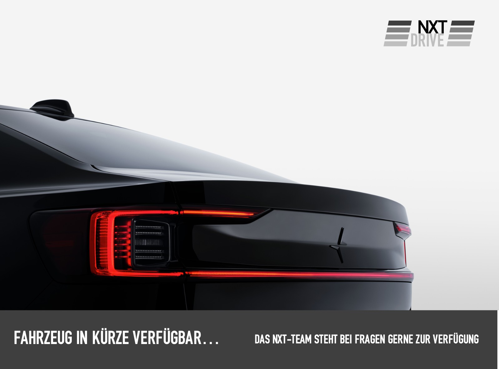 POLESTAR Polestar 2 Long Range Dual Prime 82 kWh-image-0