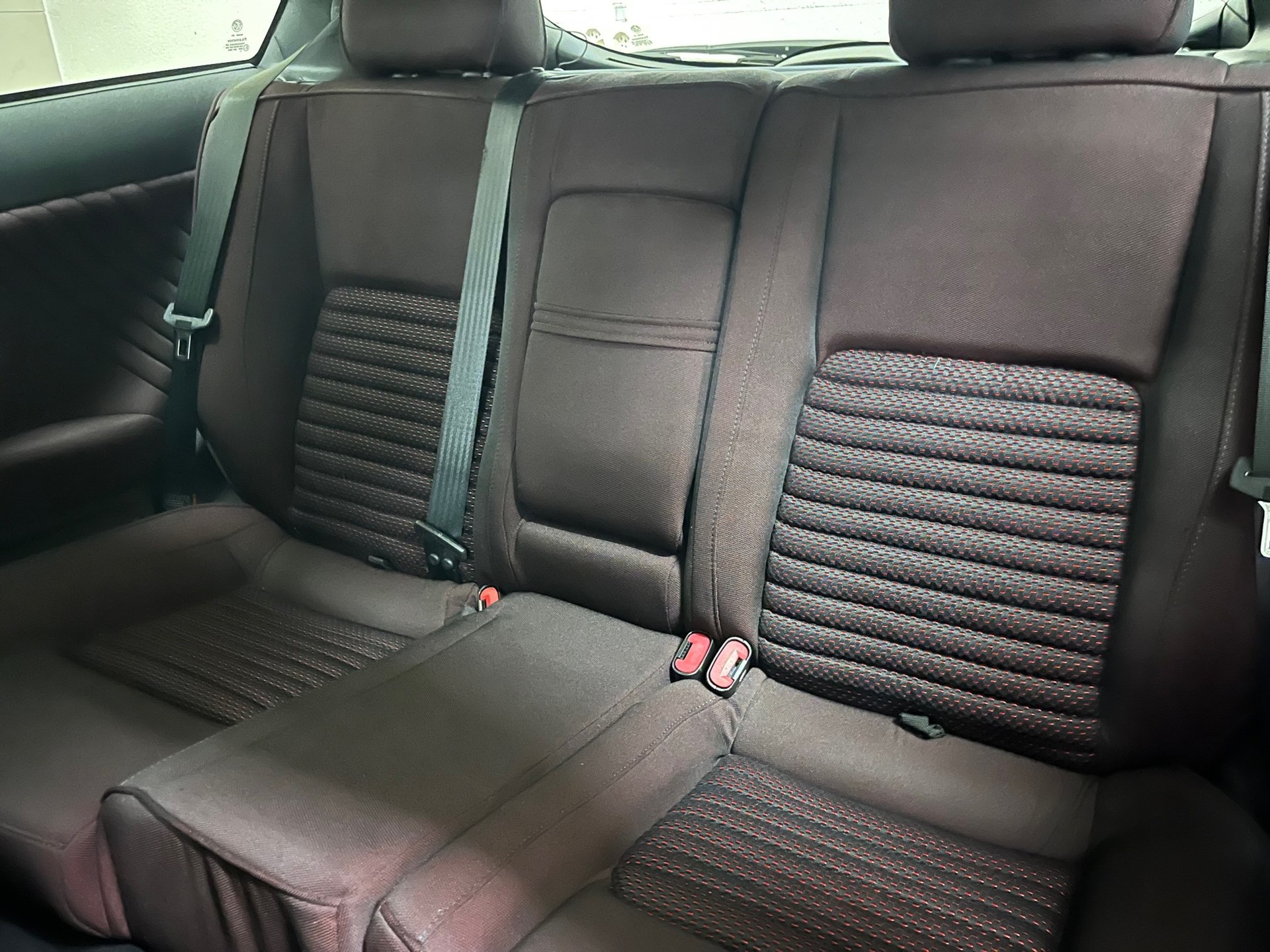 ALFA ROMEO 147 3.2 GTA-image-8