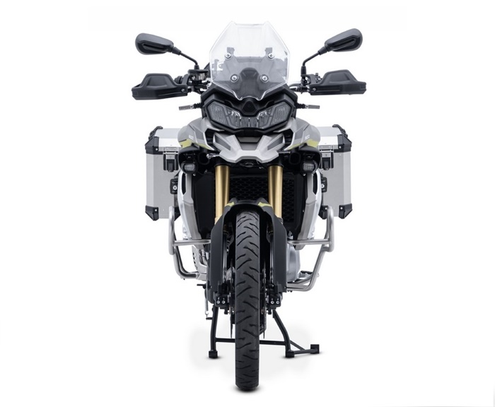 VOGE ADVENTURE 900DSX-image-7