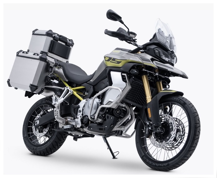 VOGE ADVENTURE 900DSX-image-8