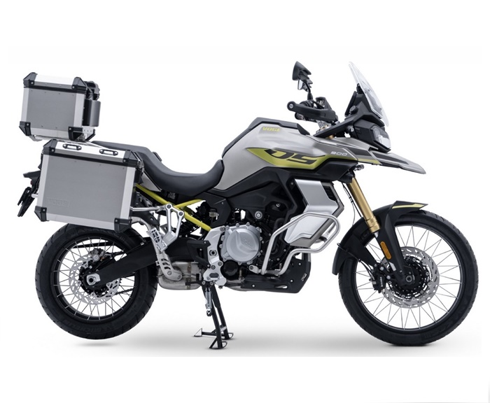 VOGE ADVENTURE 900DSX-image-5