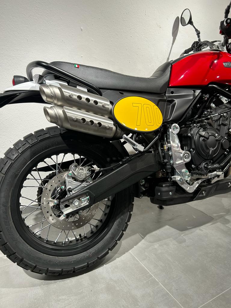 FANTIC Caballero 700-showroom-element-2