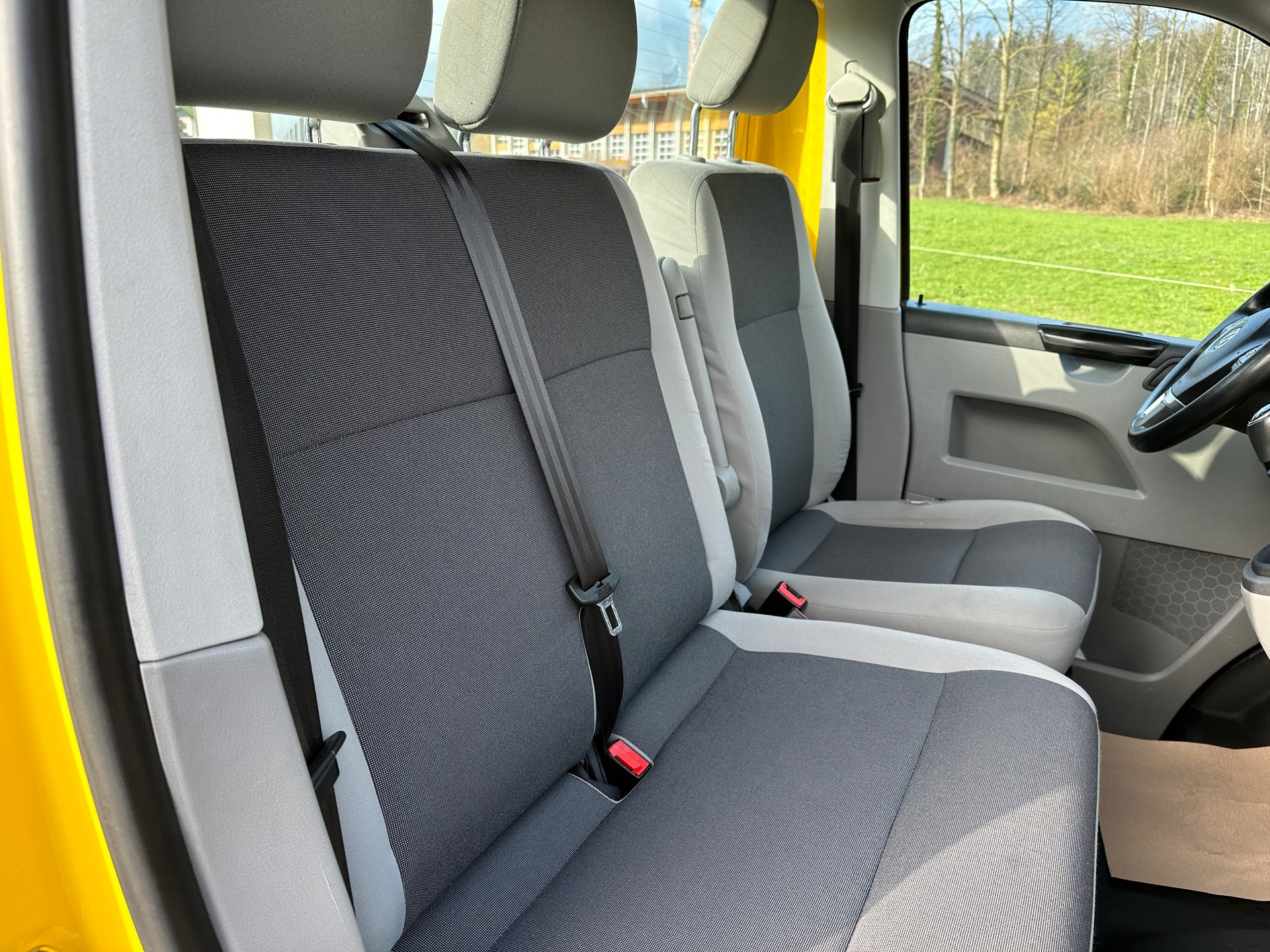 VW T5 2.0 TDI 4Motion-image-14