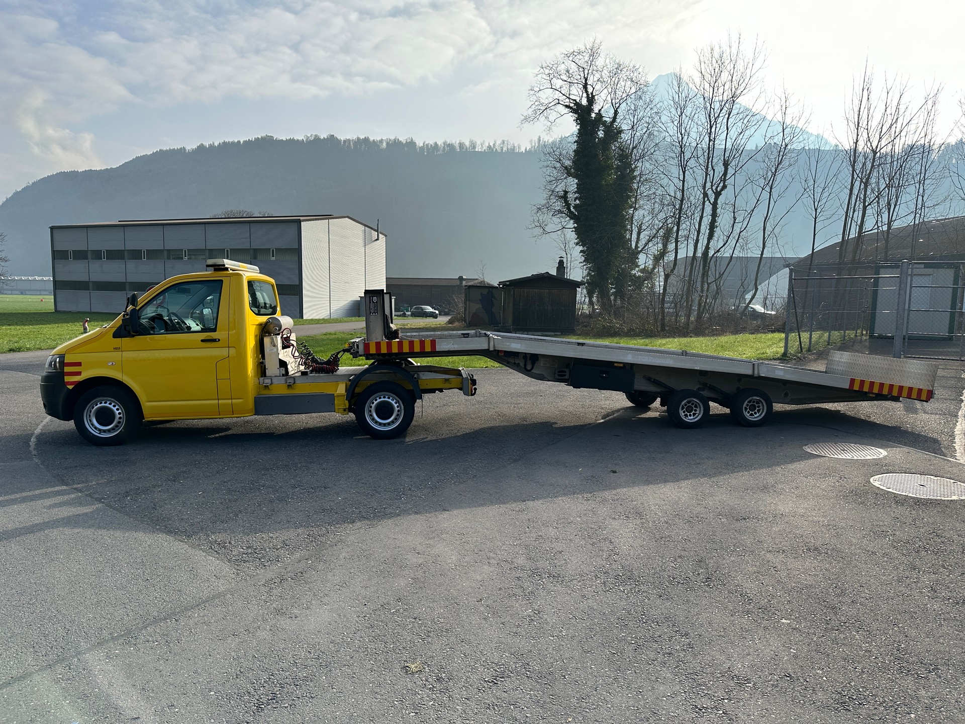 VW T5 2.0 TDI 4Motion-image-3
