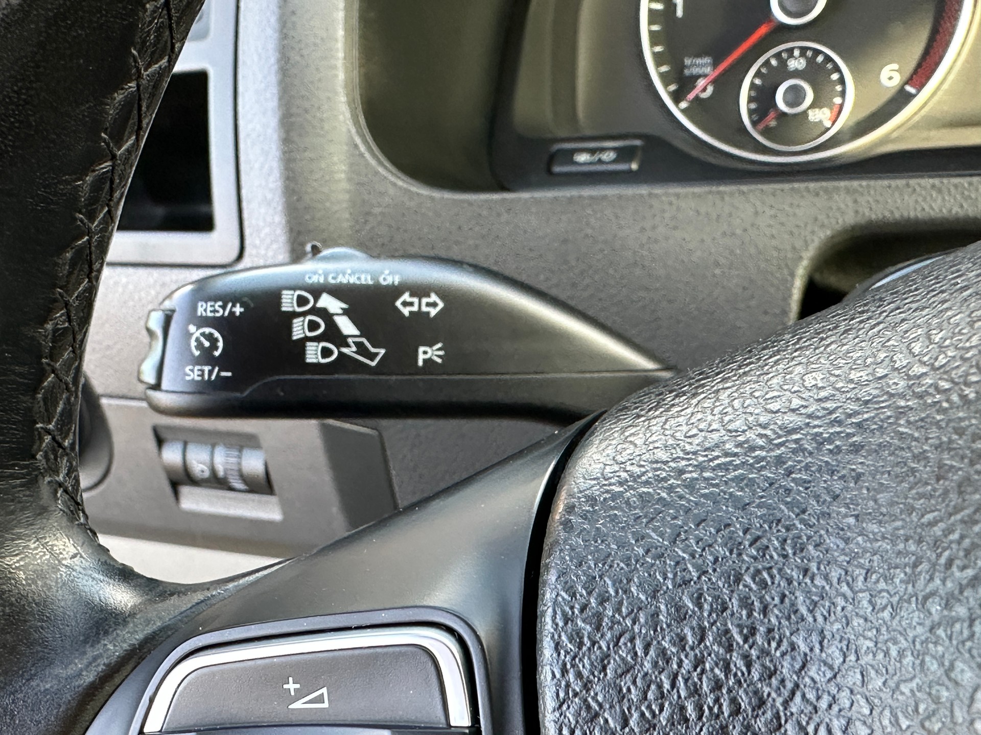 VW T5 2.0 TDI 4Motion-image-19
