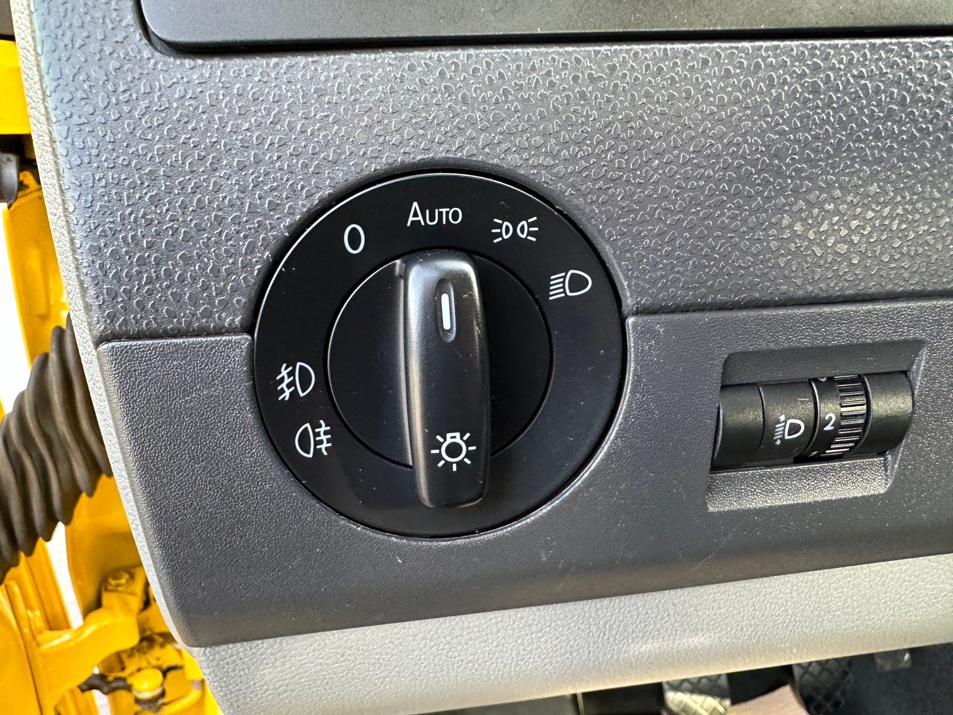 VW T5 2.0 TDI 4Motion-image-17