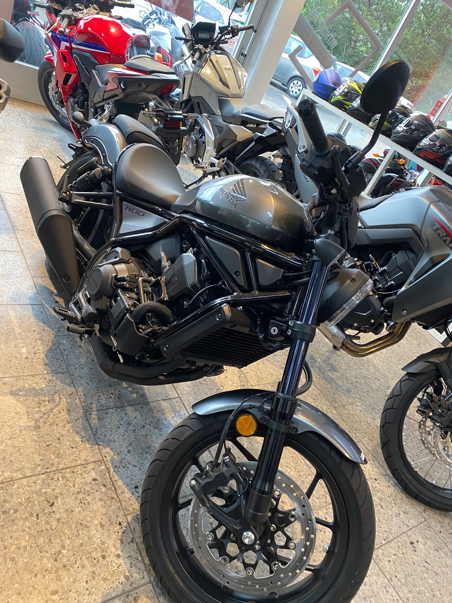 HONDA CMX 1100 DCTRebel-showroom-element-2