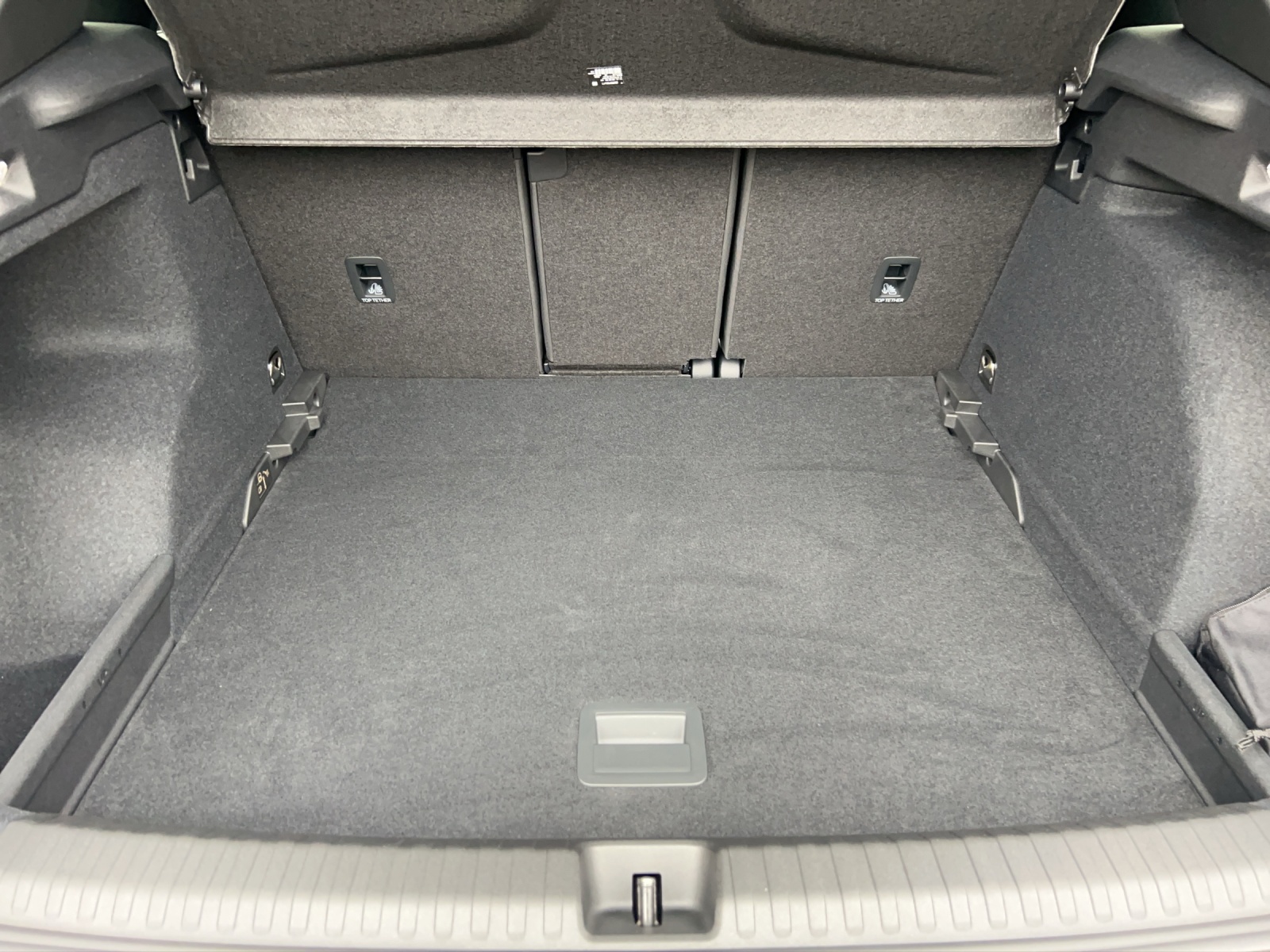 CUPRA TERRAMAR 265PS 4DRIVE-image-9