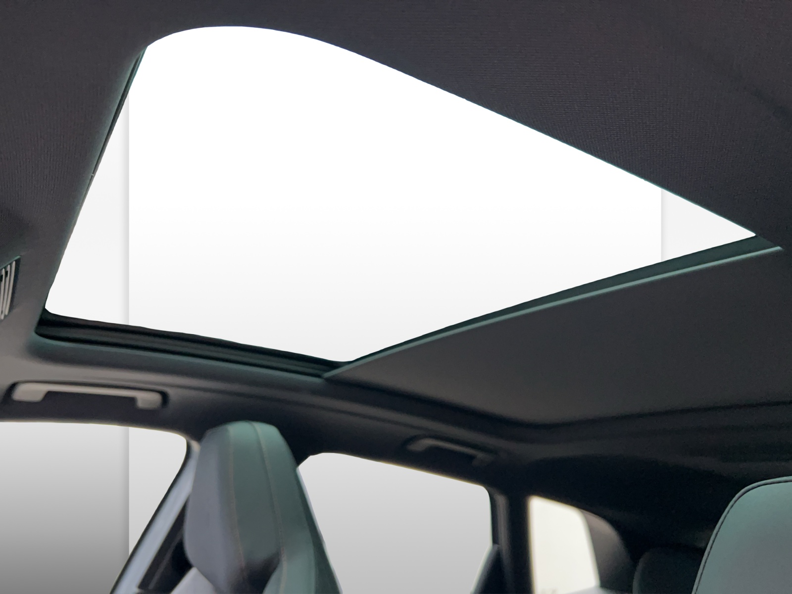 CUPRA TERRAMAR 265PS 4DRIVE-image-8
